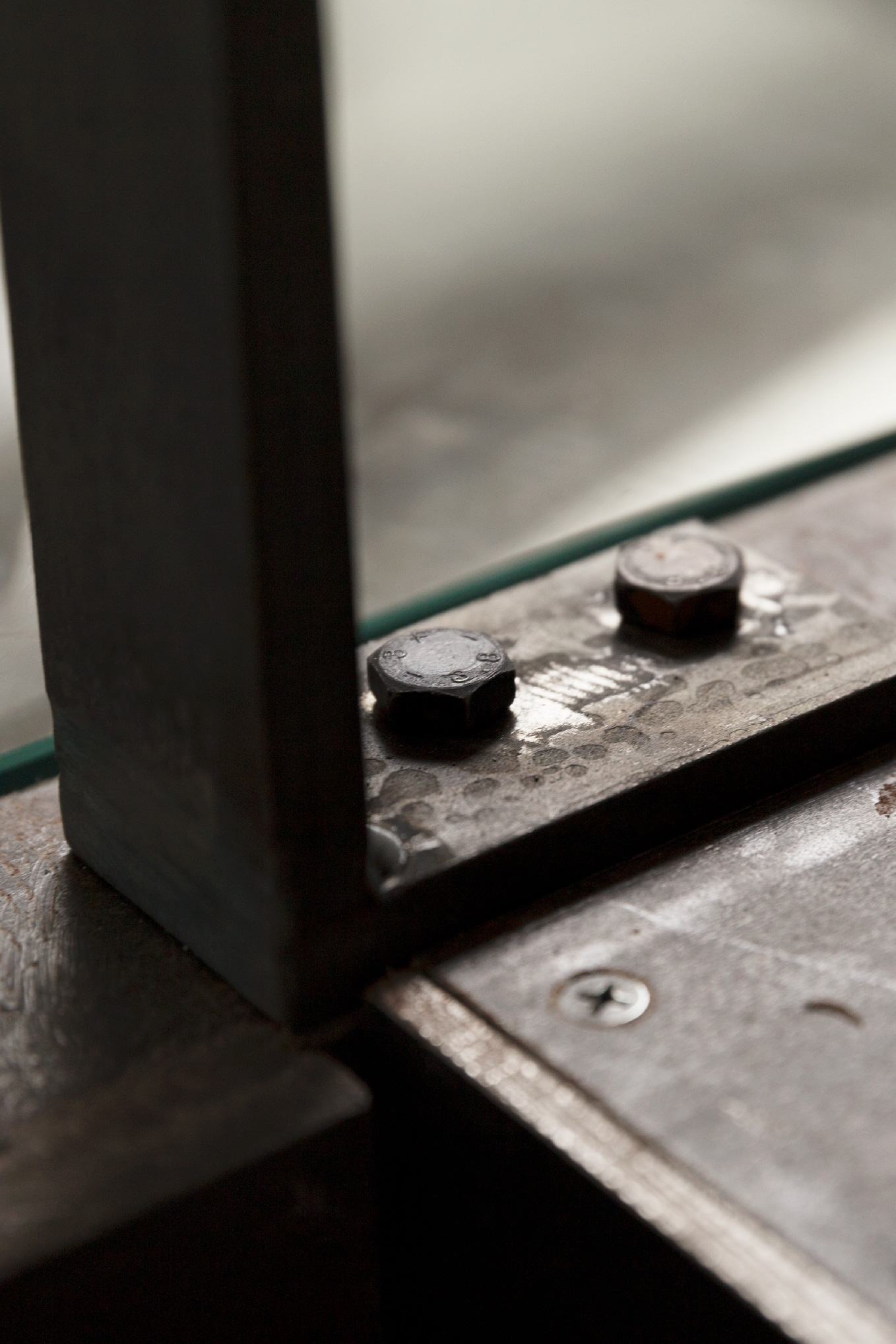 Via Artisti - immagine 1