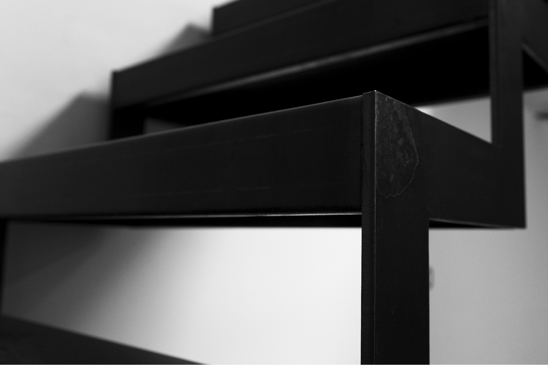 Via Artisti - immagine 2