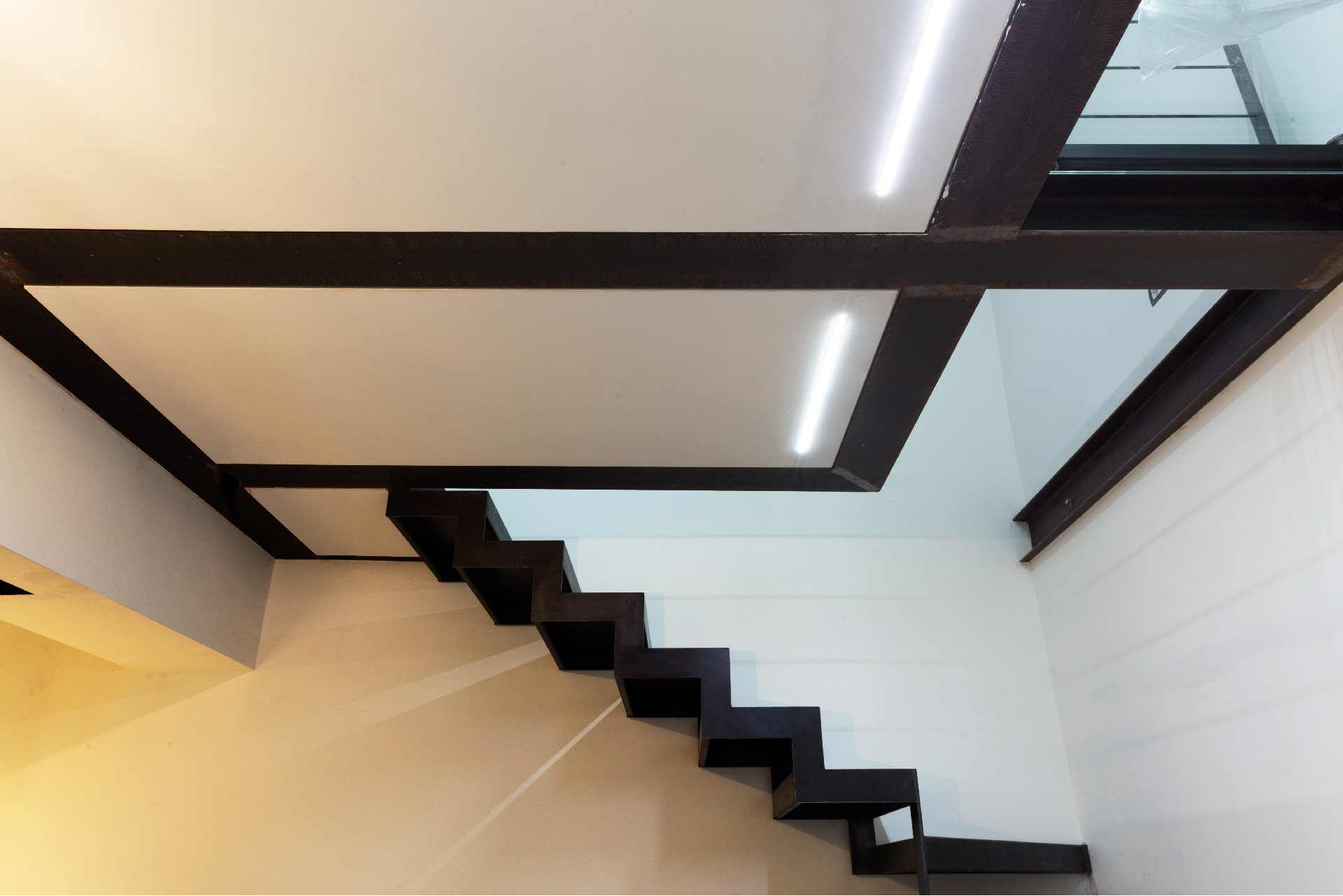 Via Artisti - immagine 3