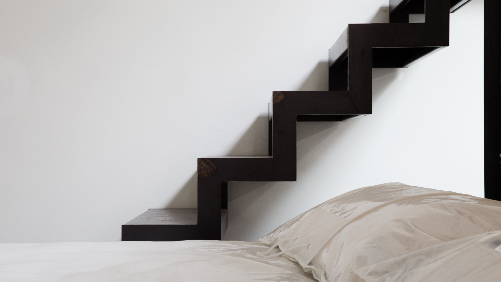 Via Artisti - immagine copertina