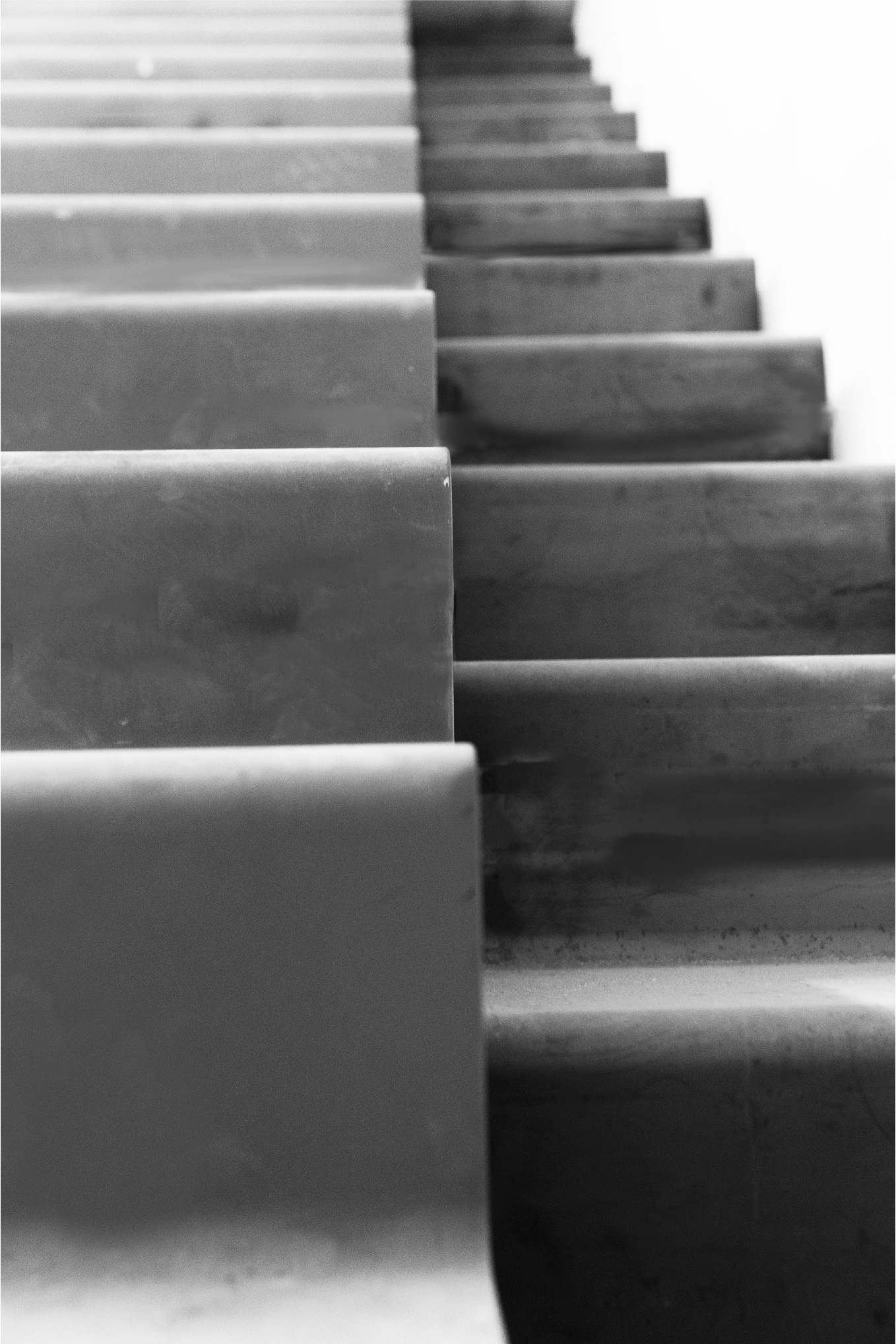 Via Bogino 18 - immagine 1