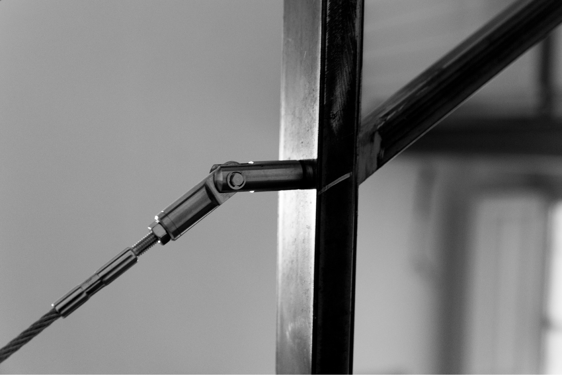 Via Bogino 18 - immagine 3