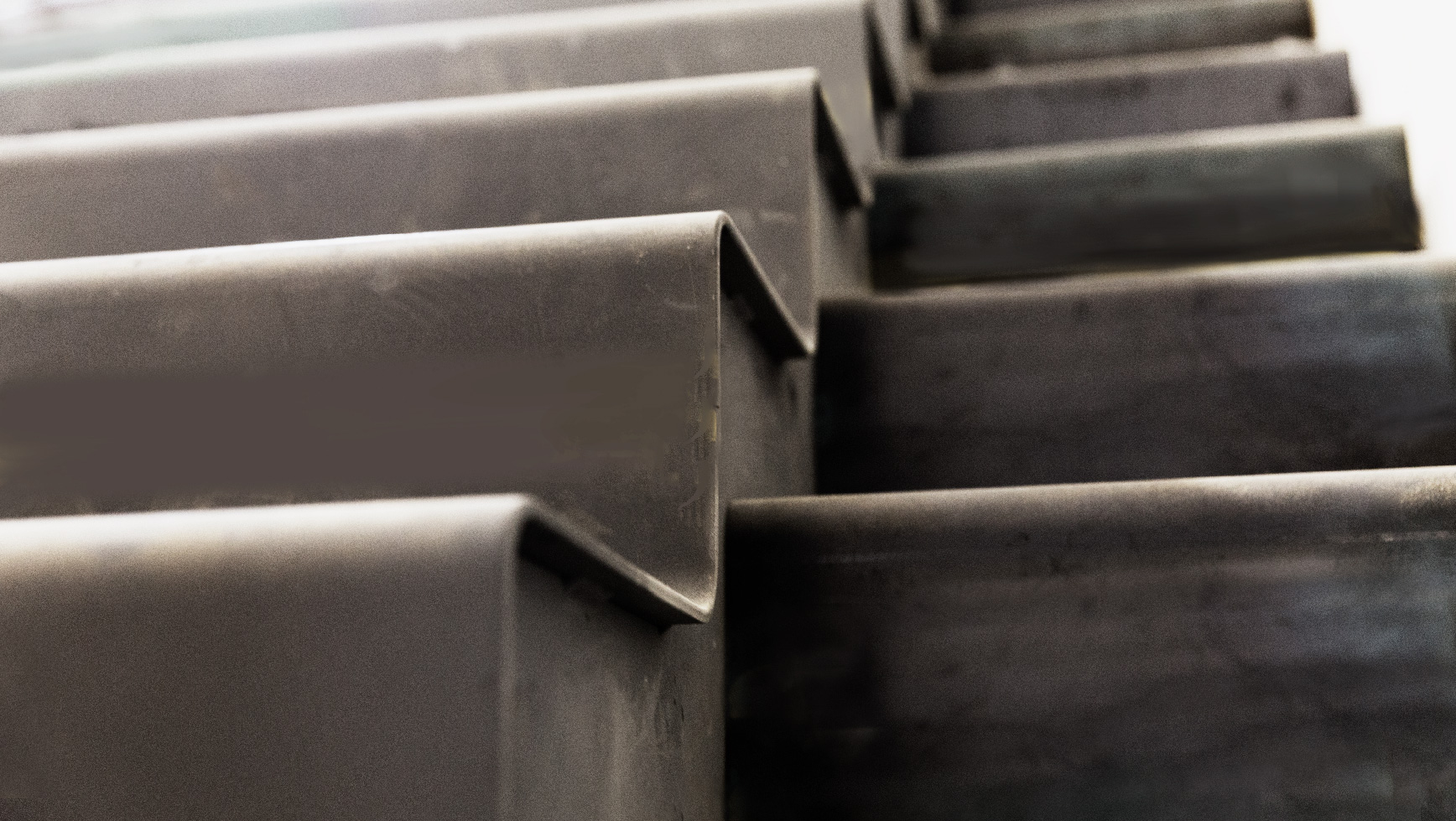 Via Bogino 18 - immagine copertina