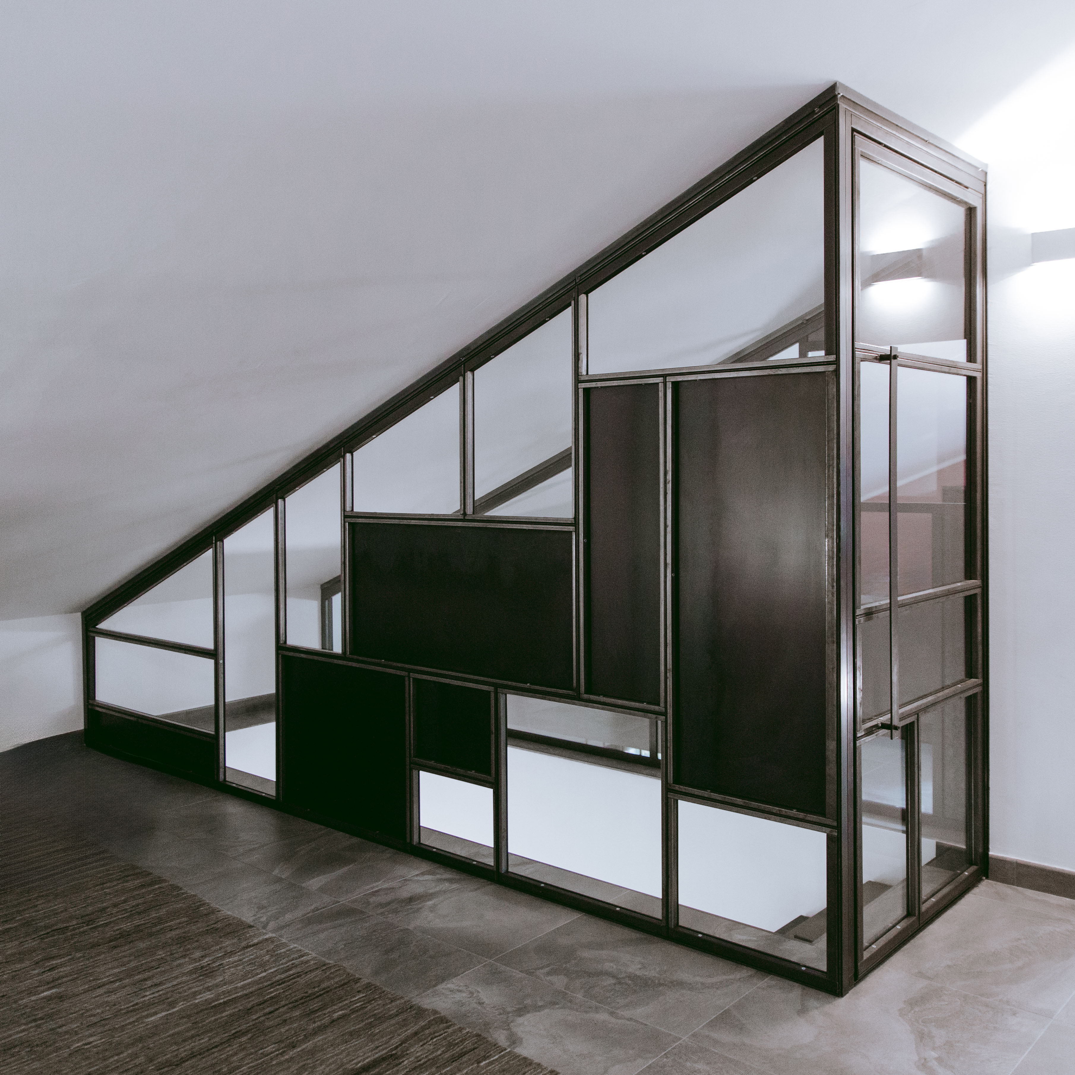 Bussola - immagine 1