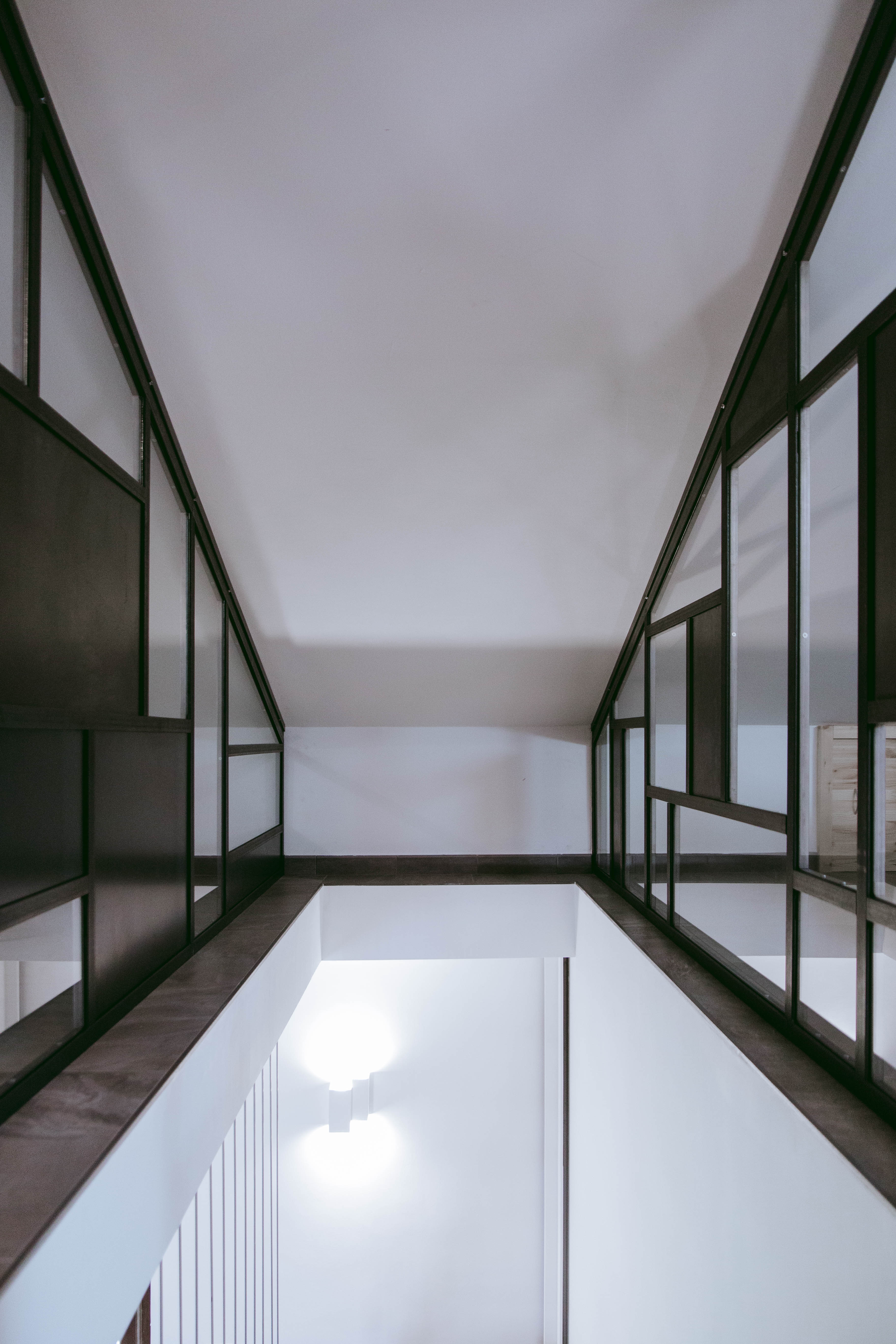 Bussola - immagine 3