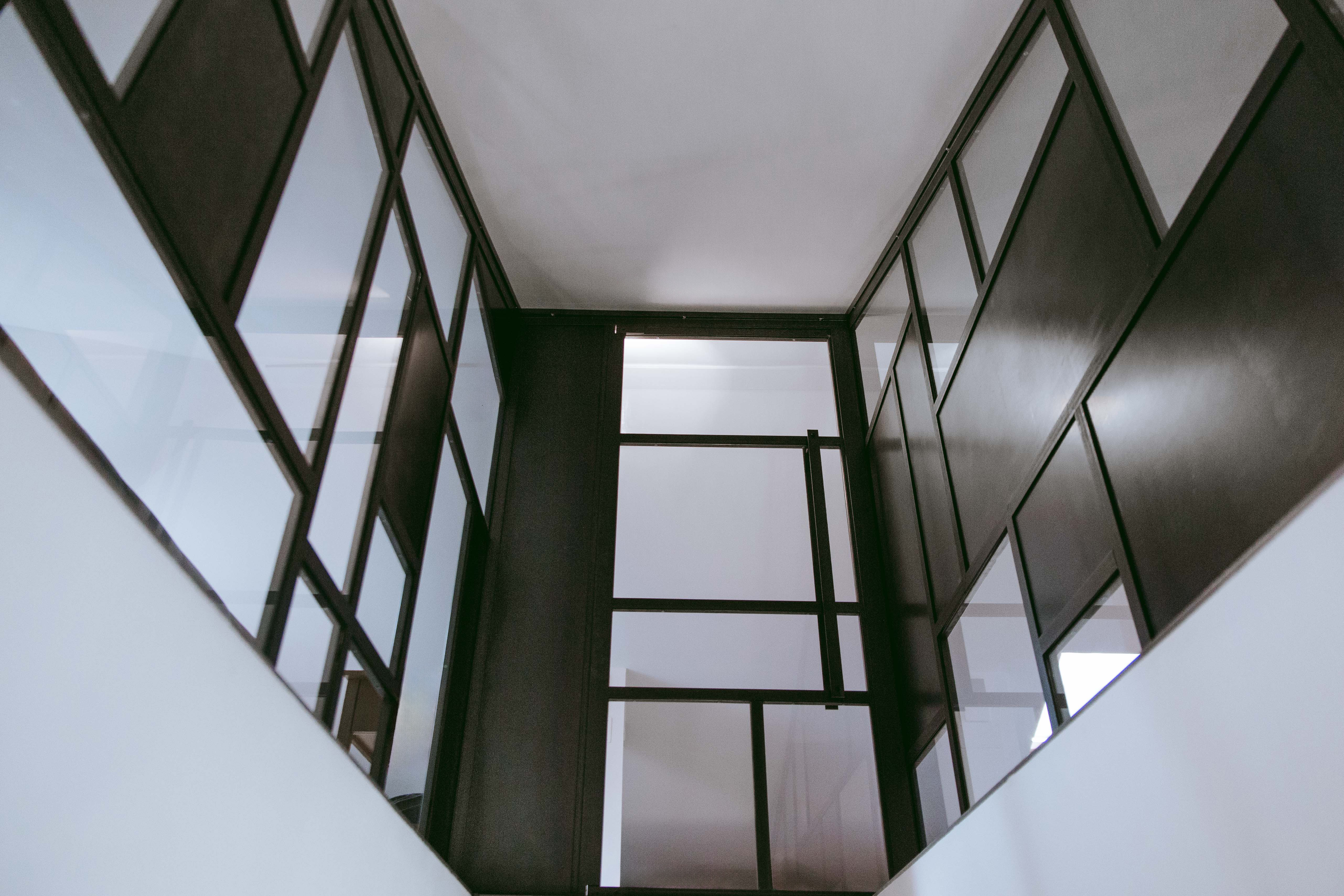 Bussola - immagine copertina