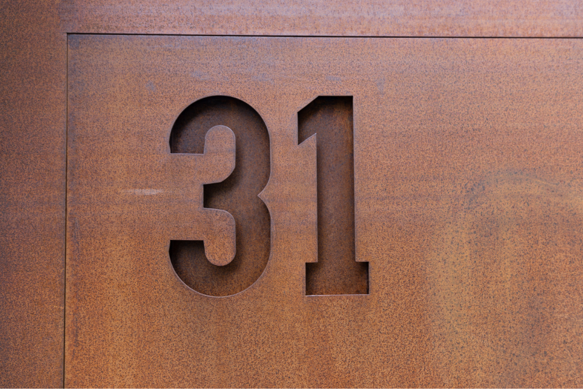 Cavoretto 31A - immagine 2