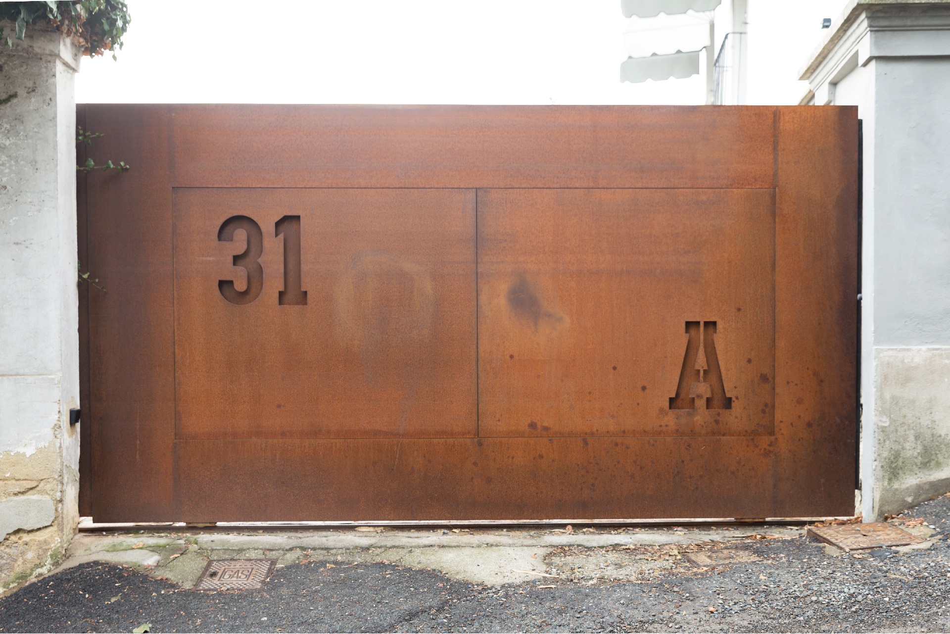 Cavoretto 31A - immagine 3