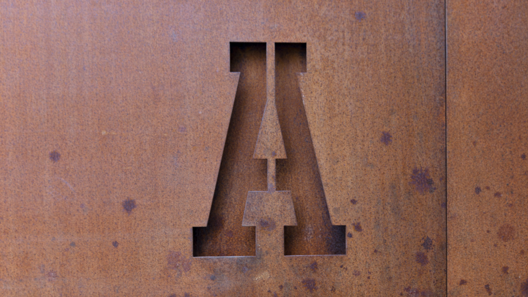 Cavoretto 31A - immagine copertina