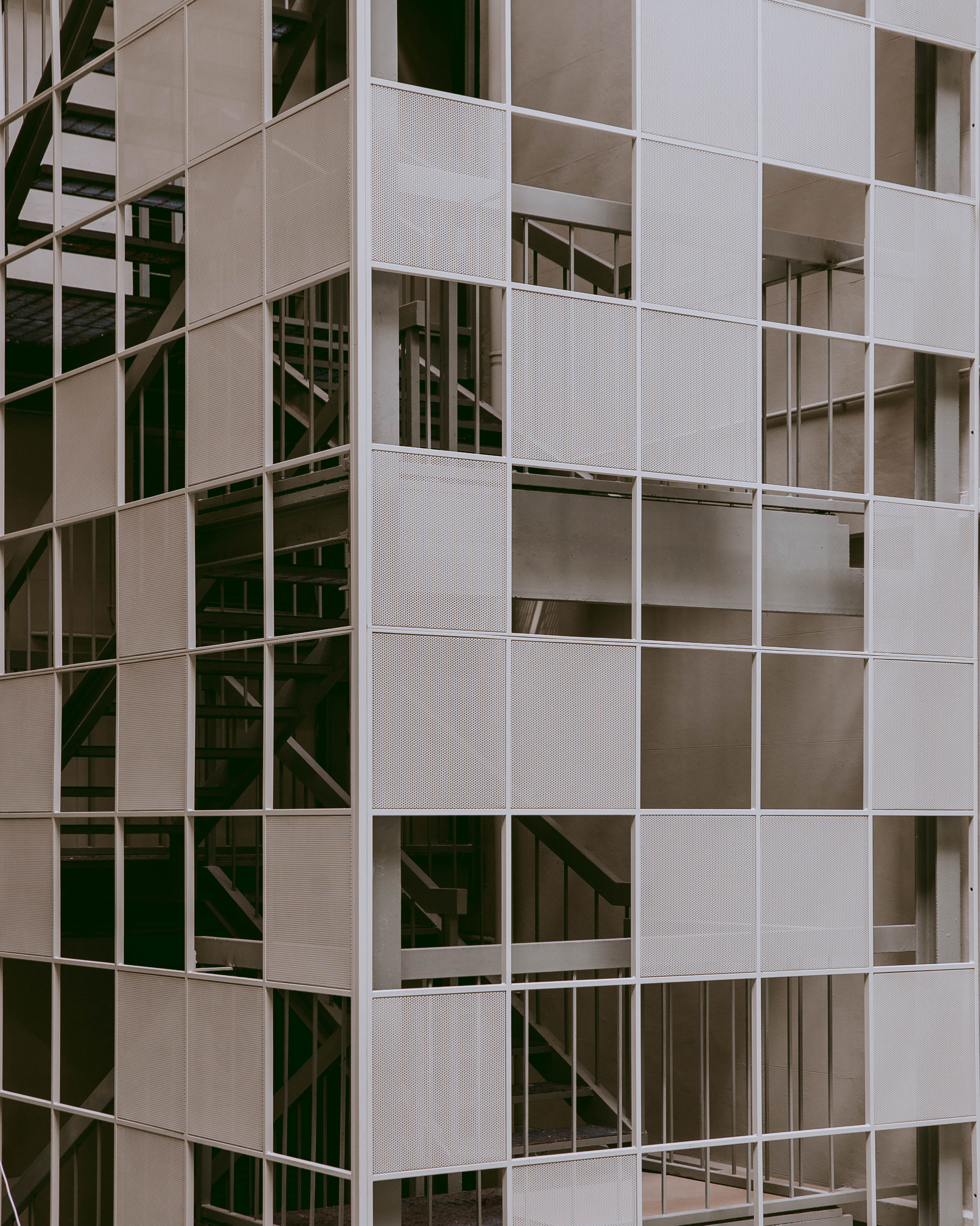 Condominio Gran Torino - immagine 1