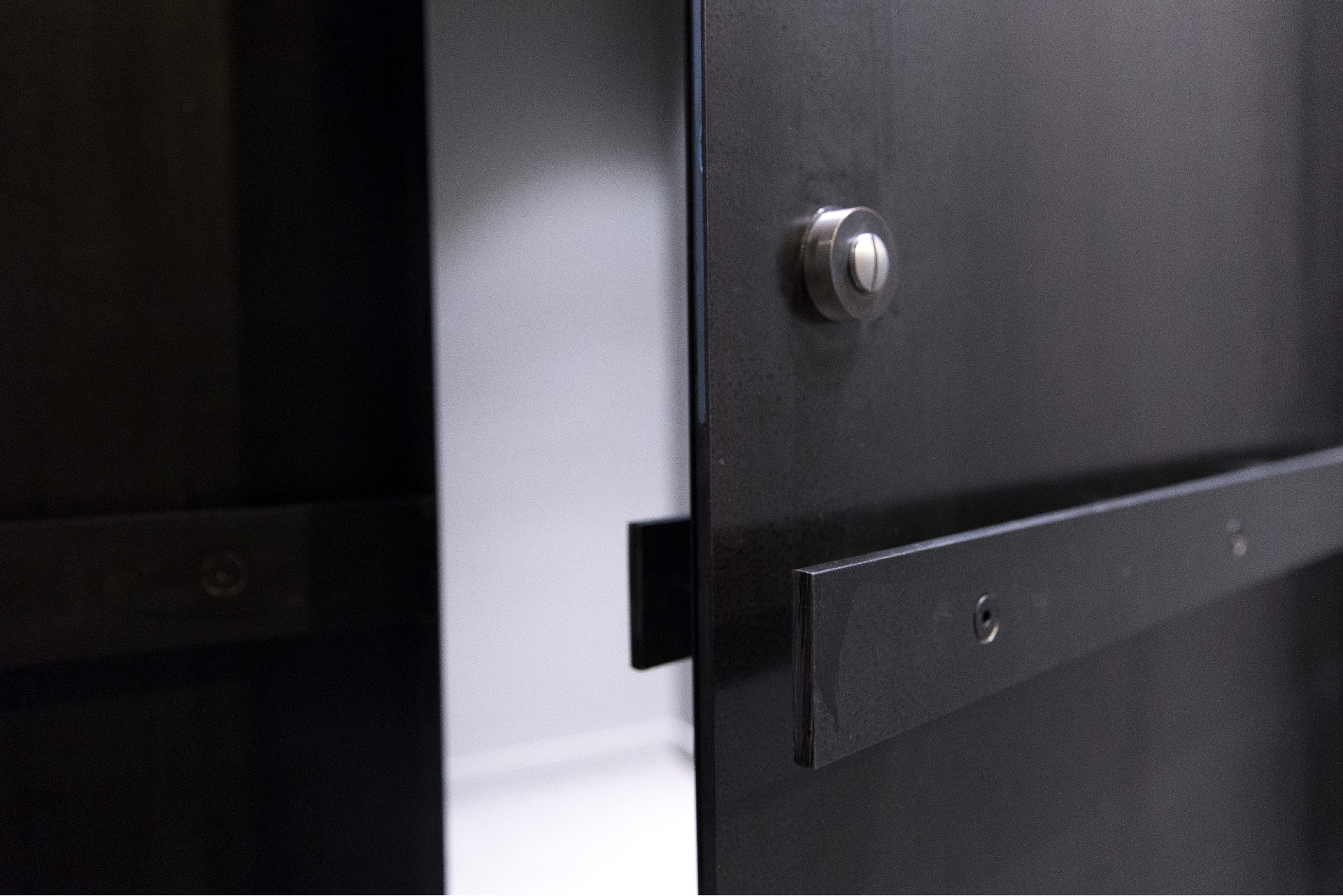 Filiberti - immagine 2