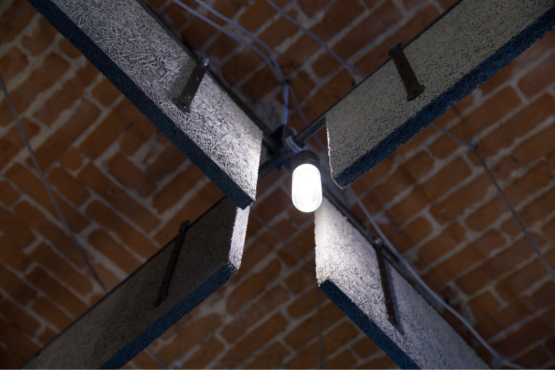 Filiberti - immagine 3