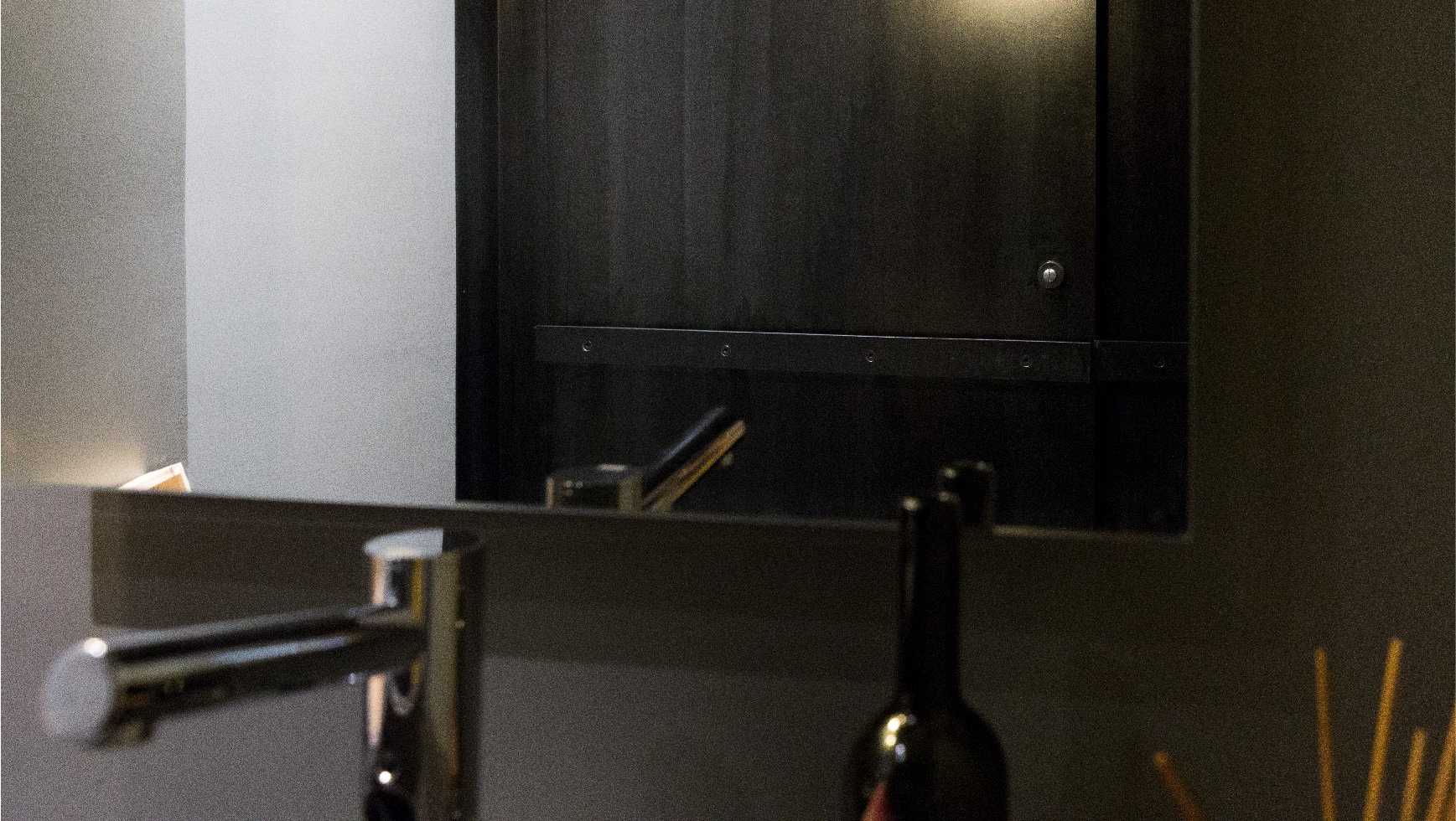 Filiberti - immagine copertina