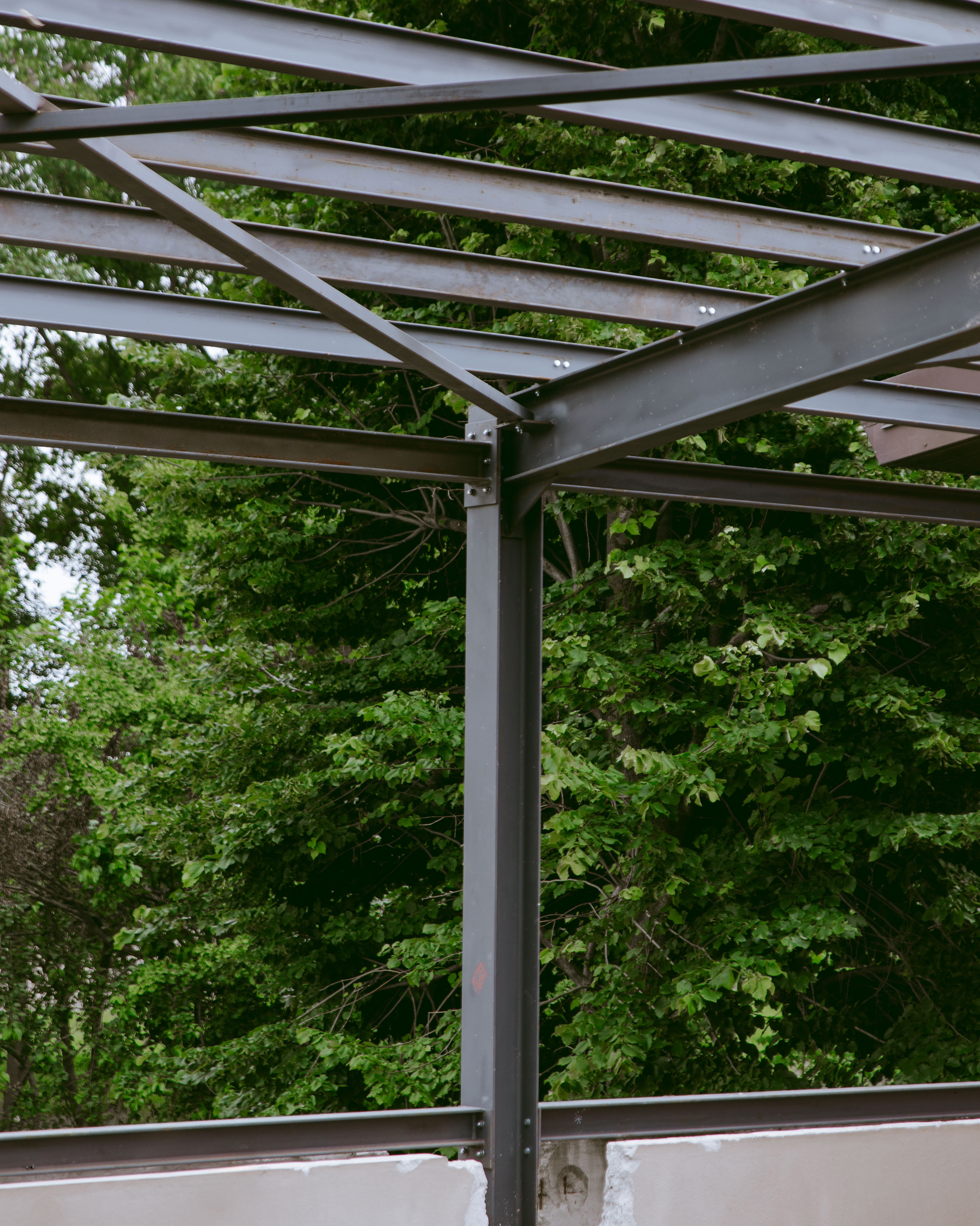 Fondazione Paideia - immagine 1