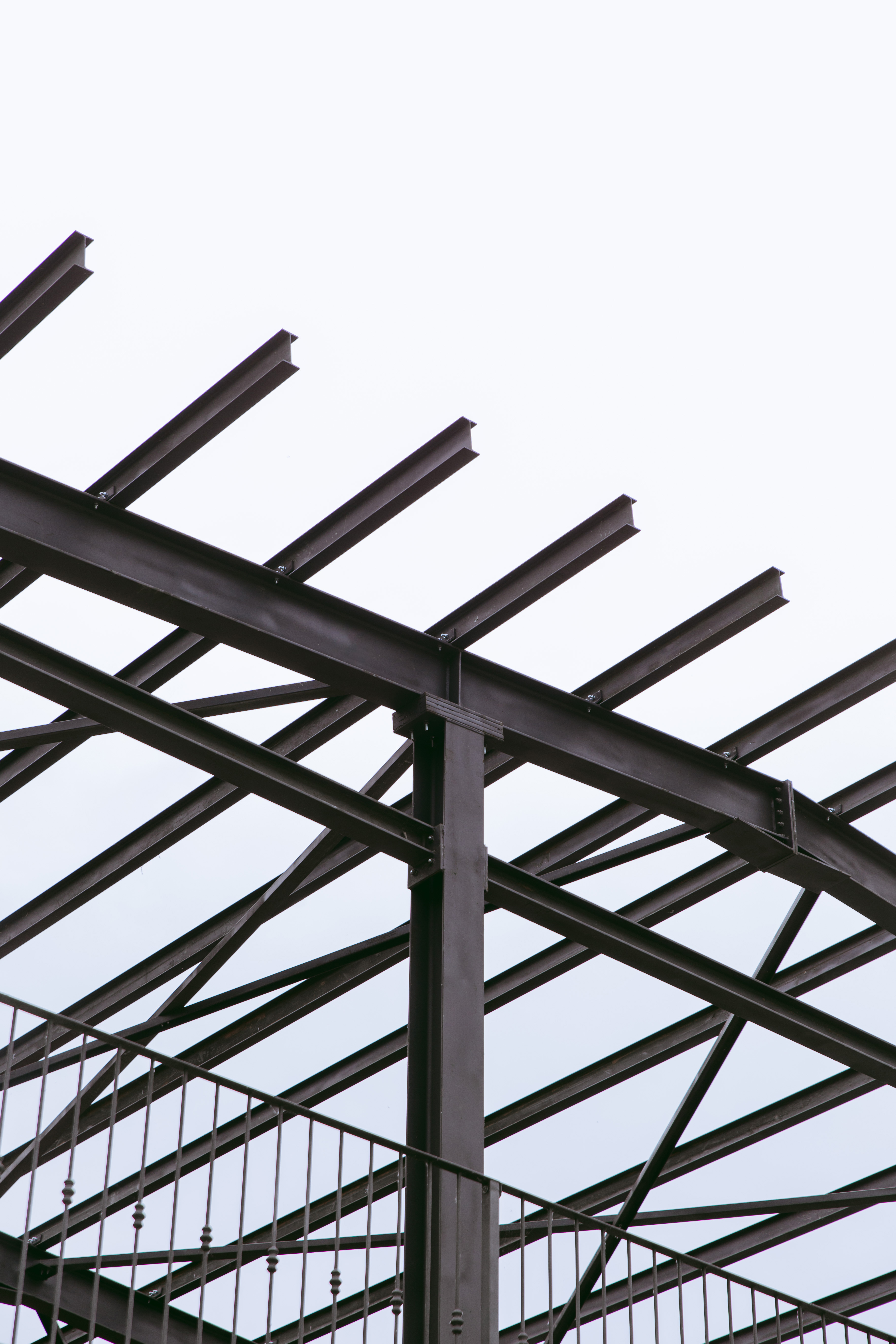 Fondazione Paideia - immagine 2