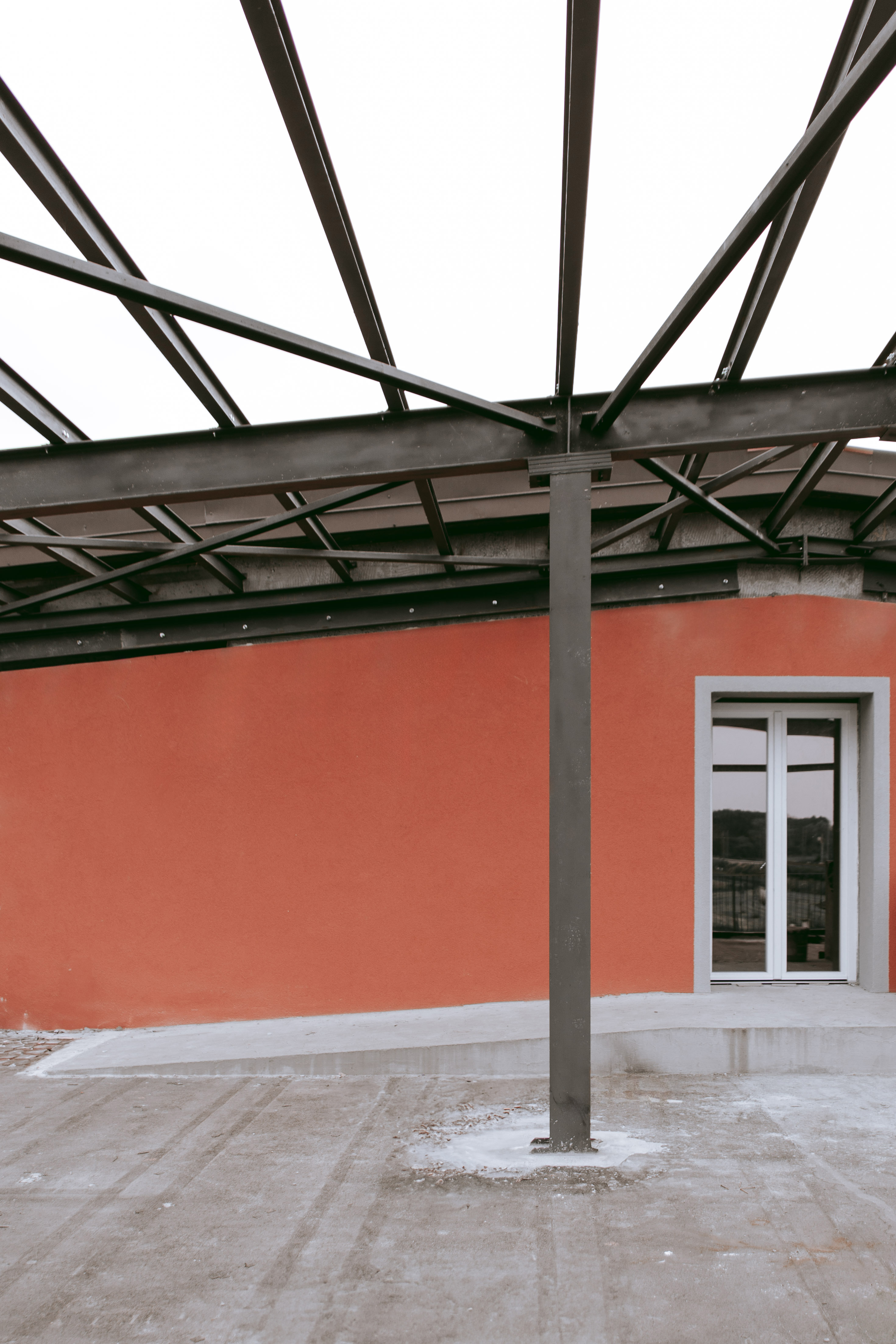 Fondazione Paideia - immagine 3