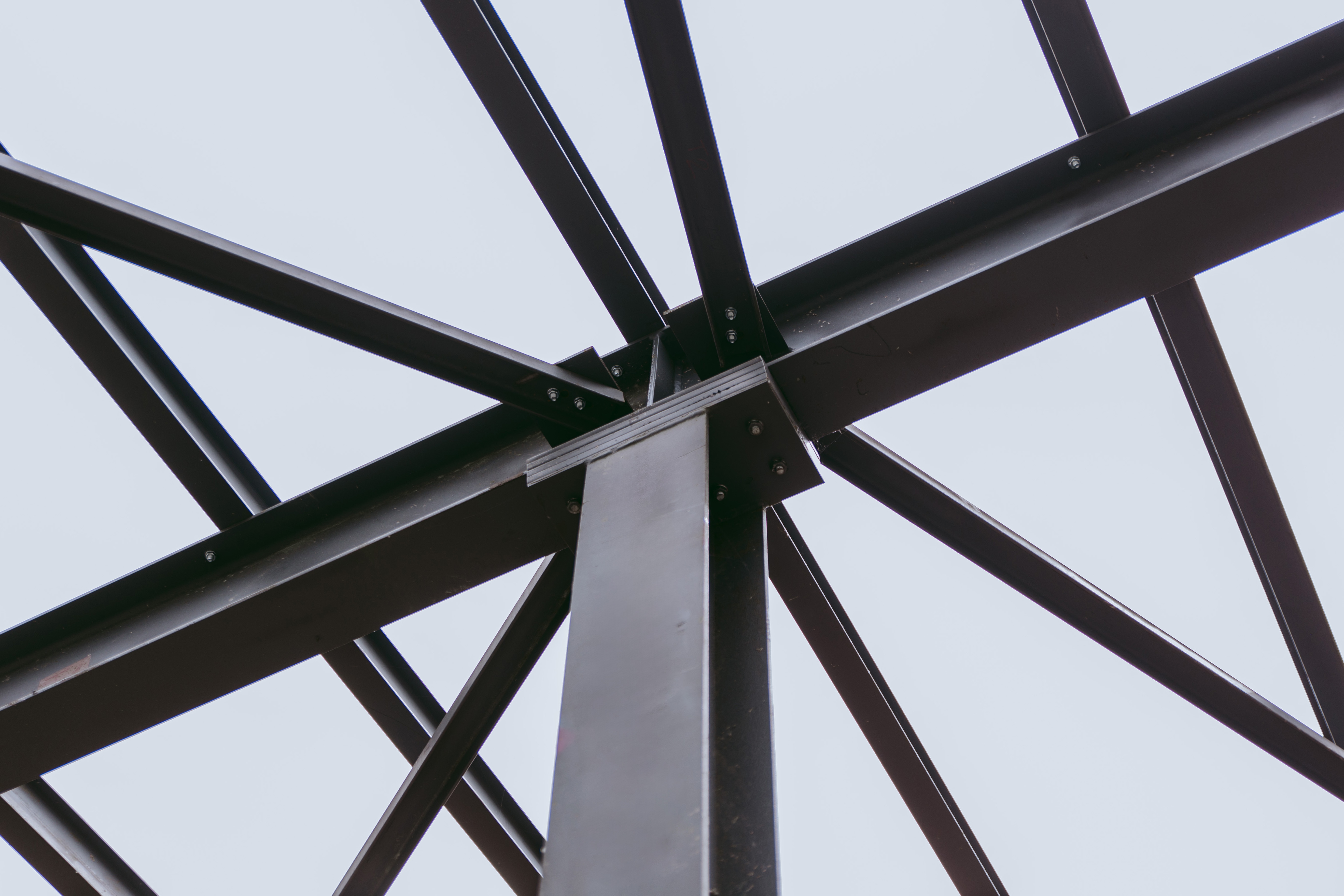 Fondazione Paideia - immagine copertina