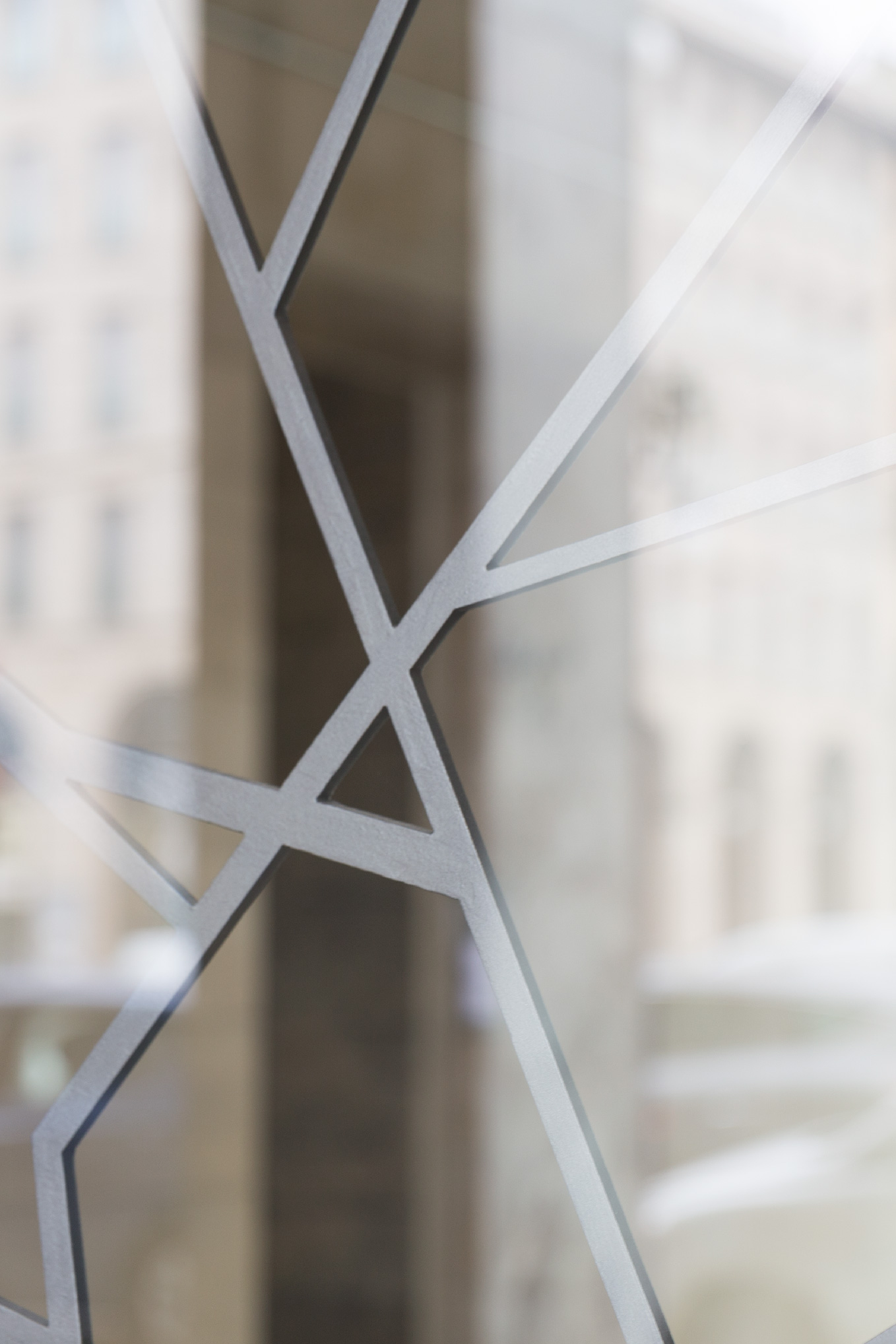 Palazzo Inail - immagine 1