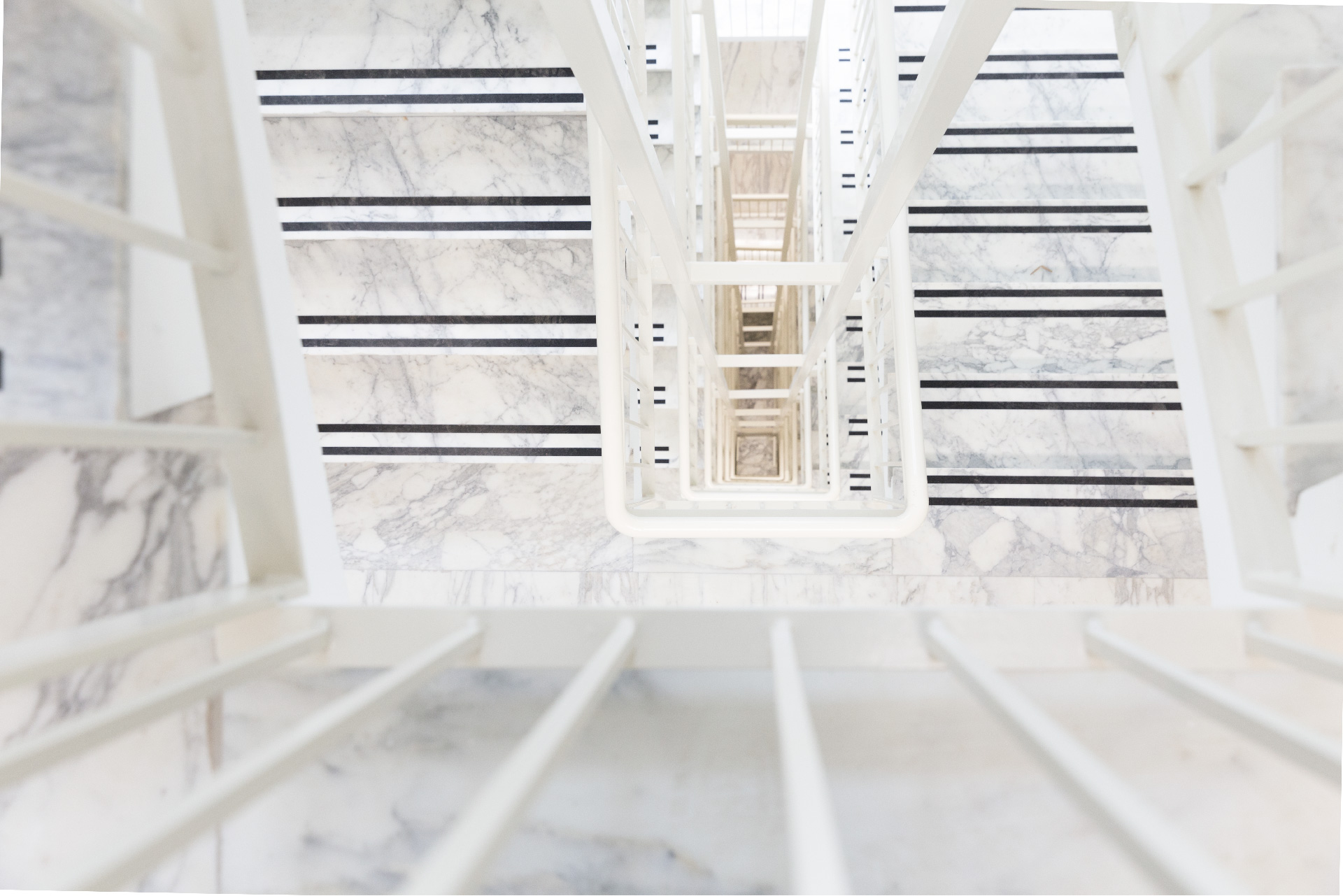 Palazzo Inail - immagine 3