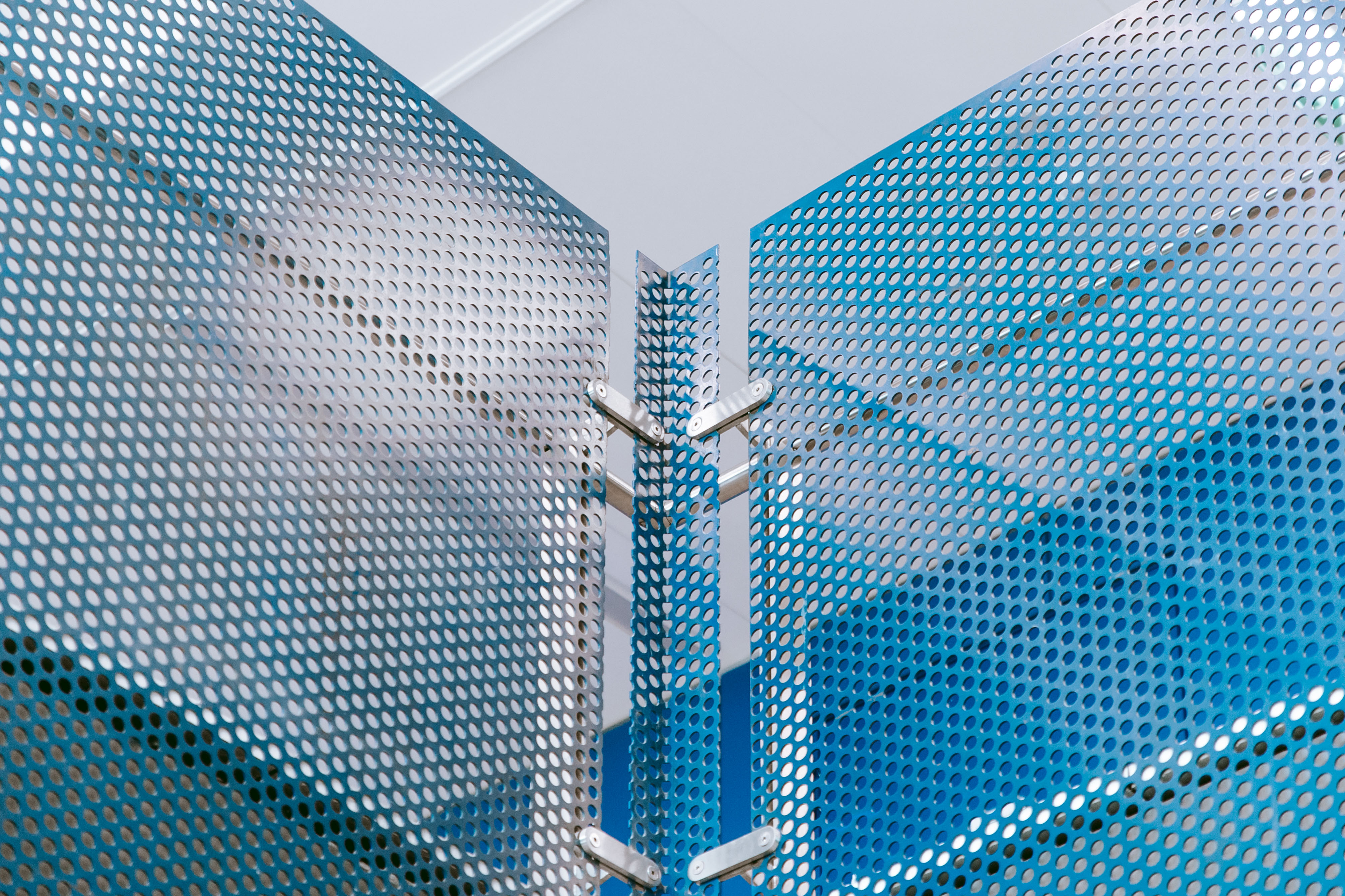 Palazzo Nuovo - immagine 2