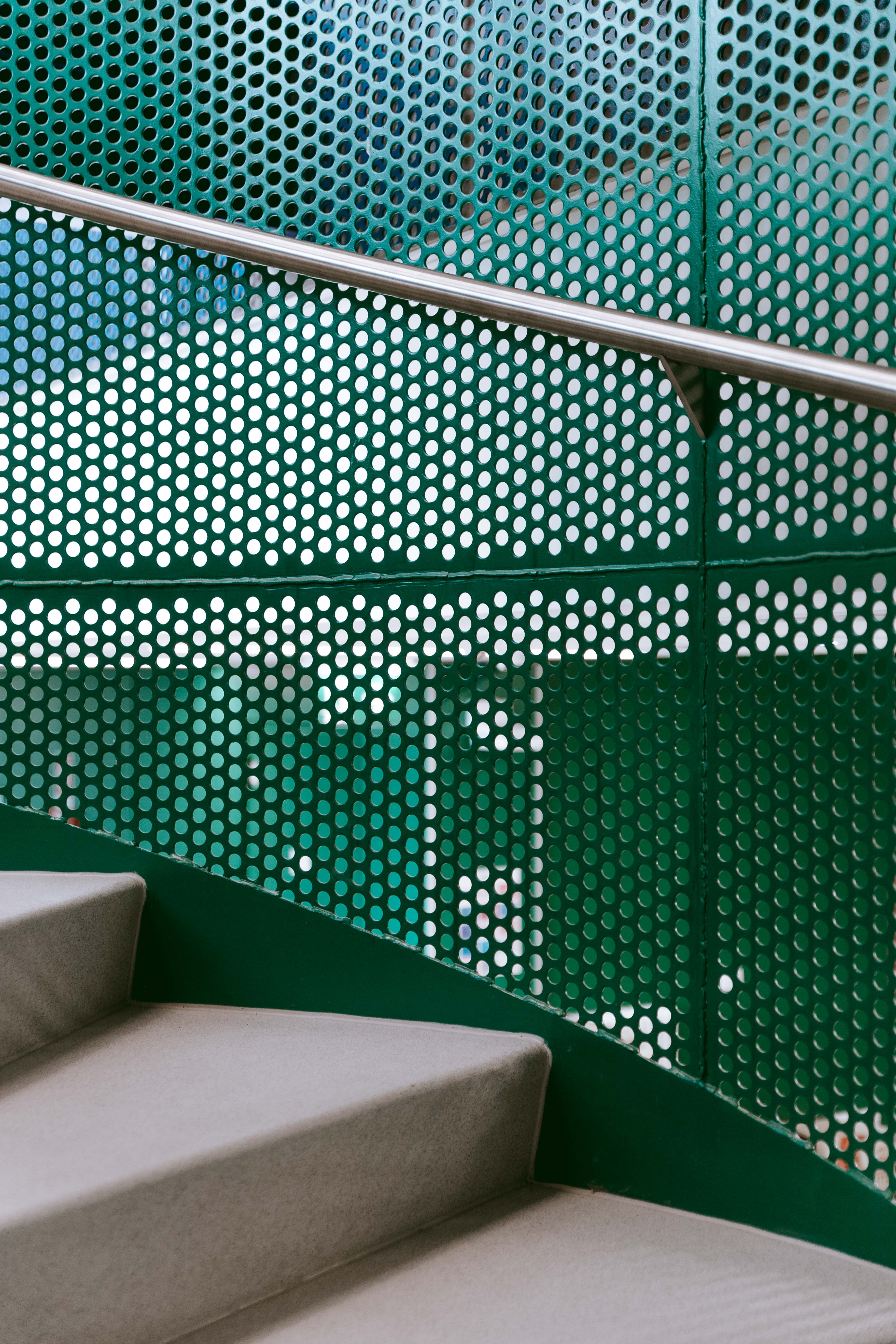 Palazzo Nuovo - immagine 3