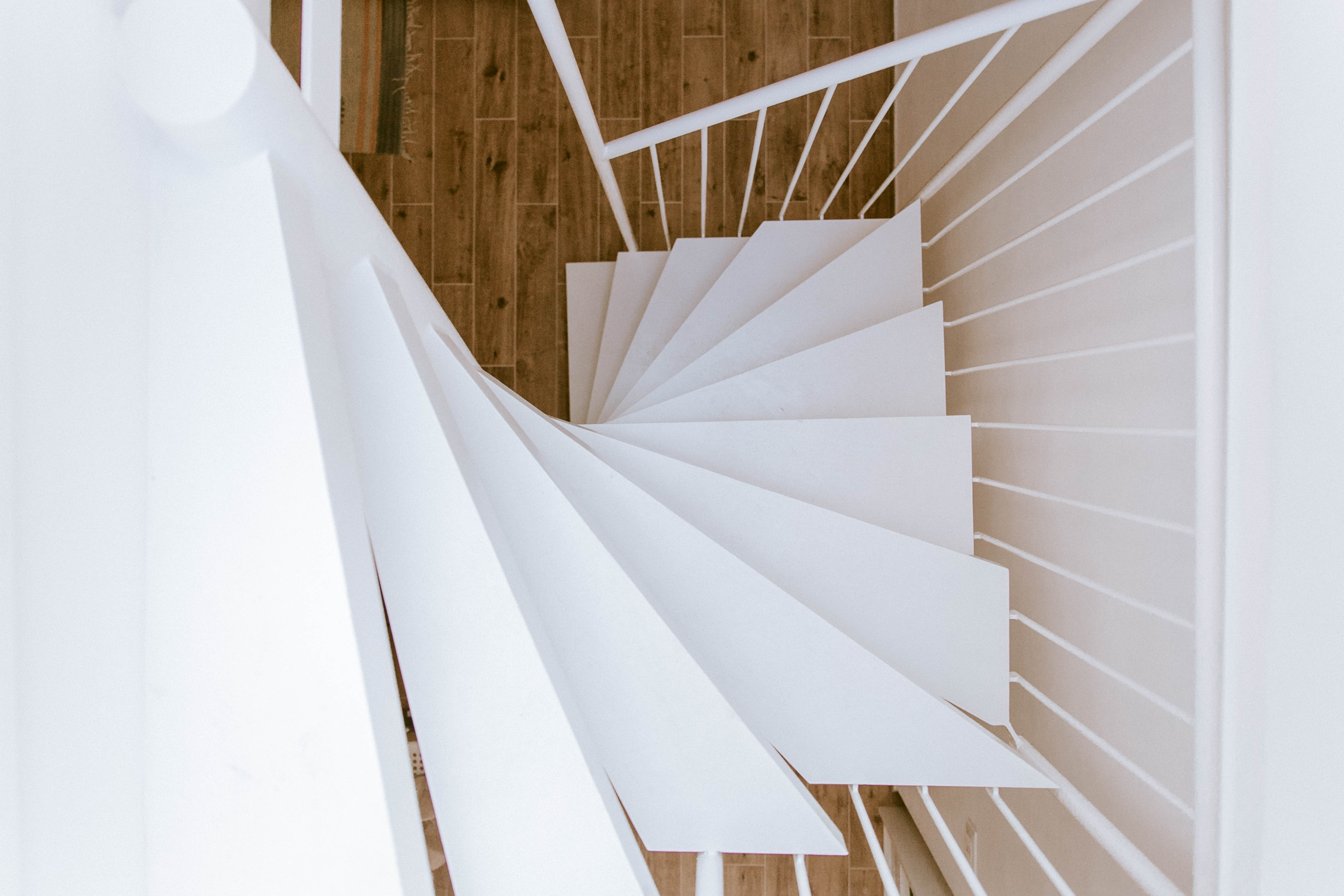 Via Silvio Pellico - immagine 3