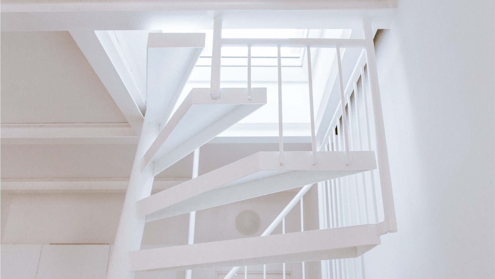 Via Silvio Pellico - immagine copertina