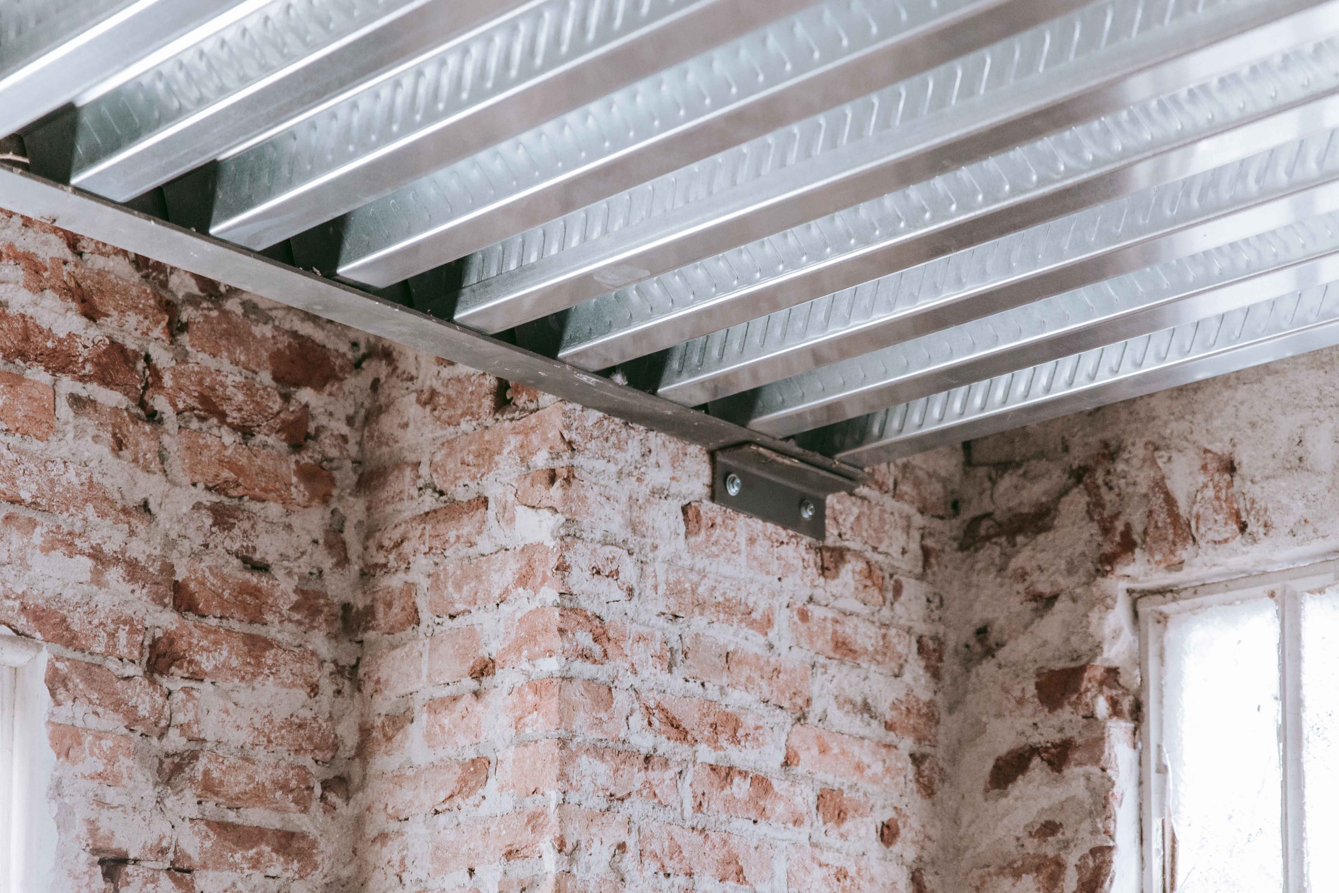 Via Pigafetta - immagine 2