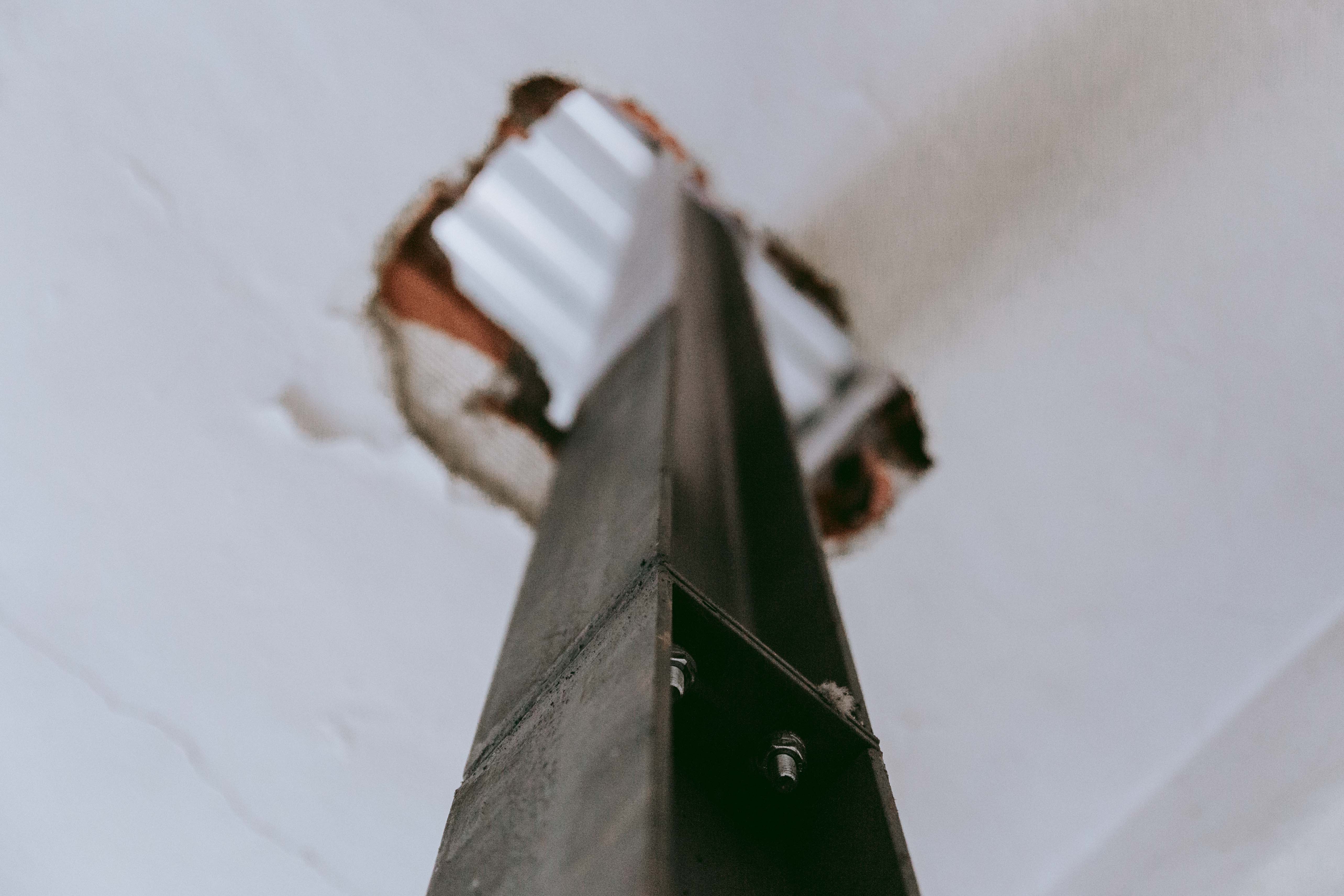 Via Pigafetta - immagine 3