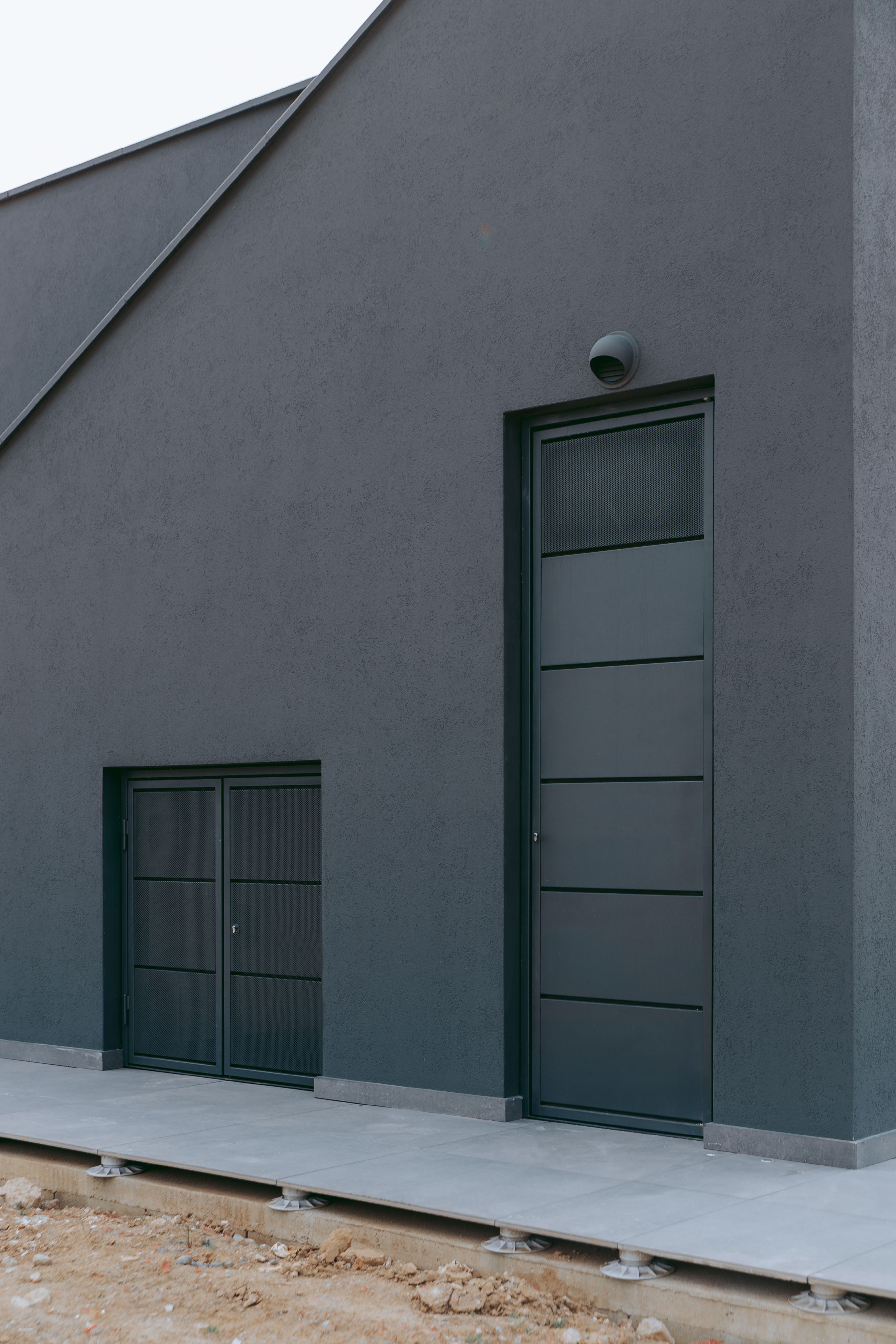 Romeo Vivai - immagine 2