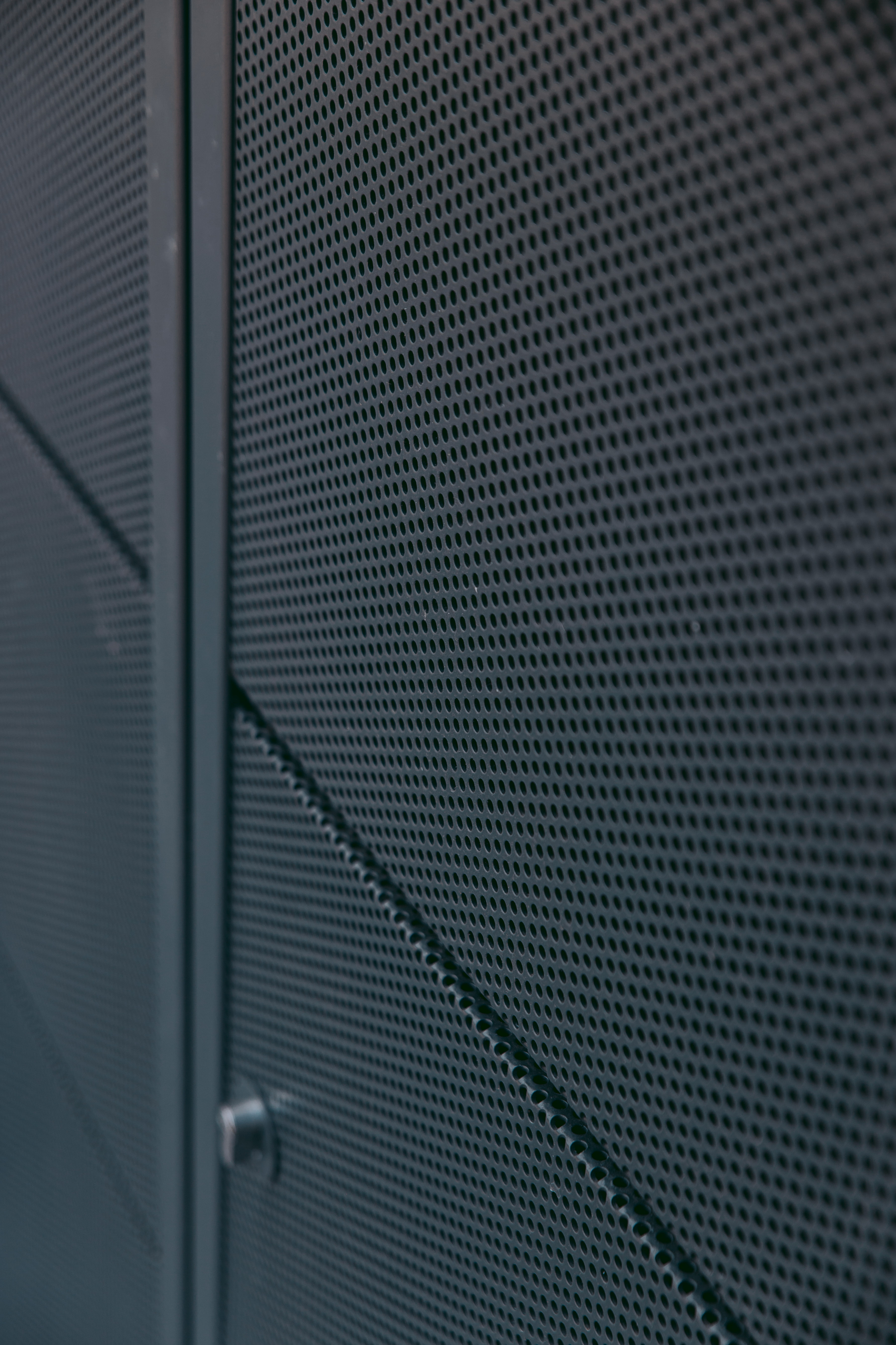 Romeo Vivai - immagine 3