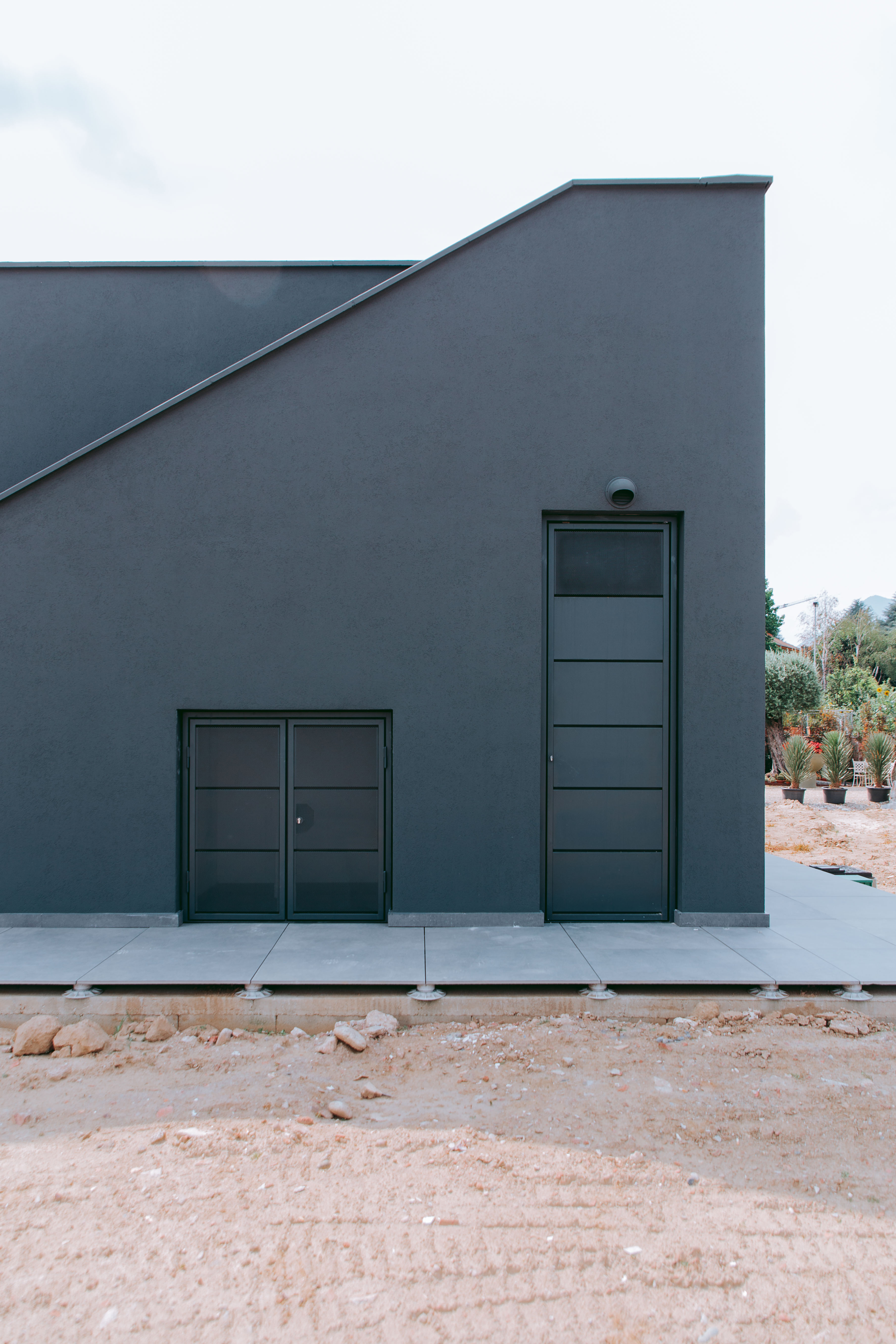 Romeo Vivai - immagine copertina