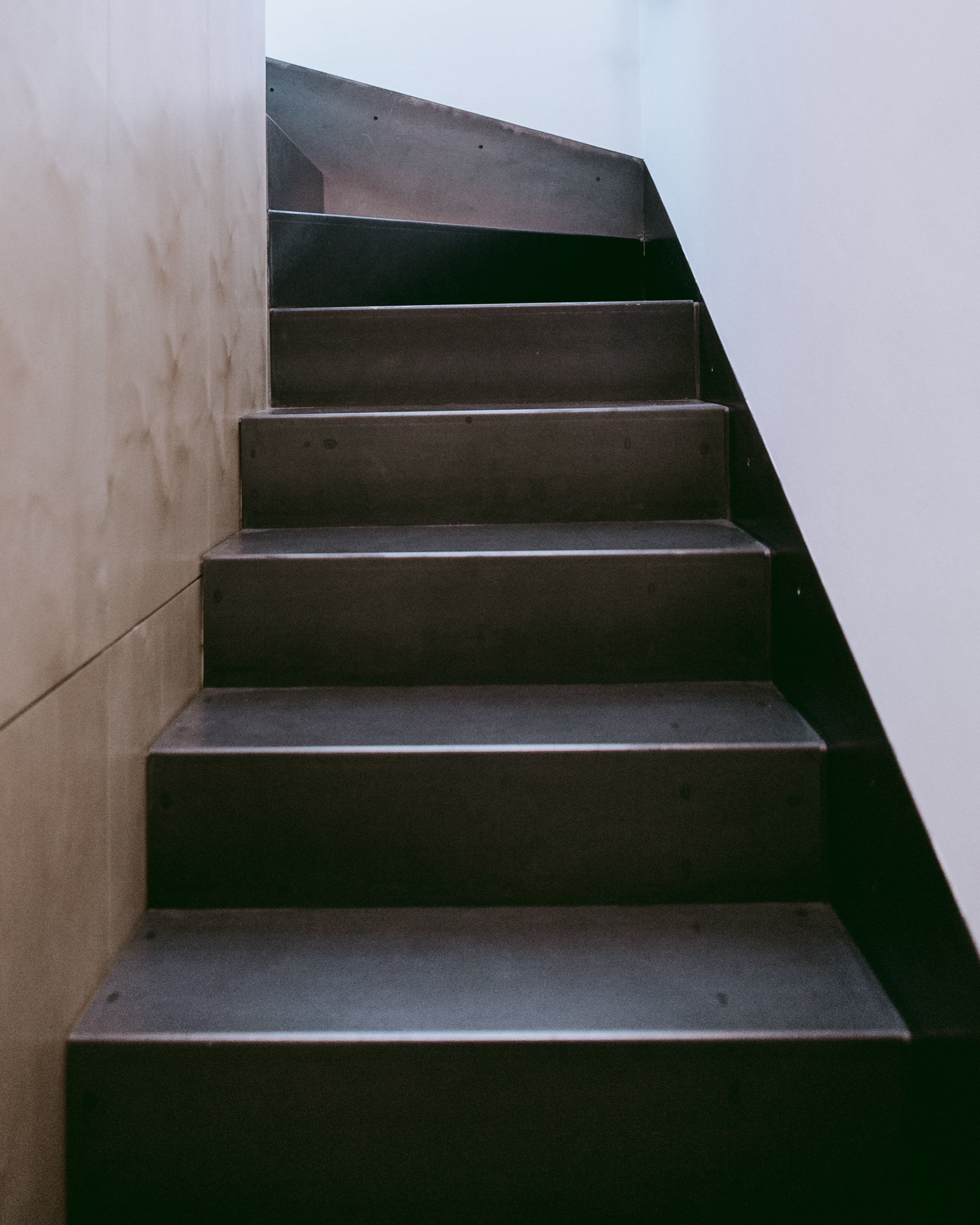 Scala Interna - immagine 3