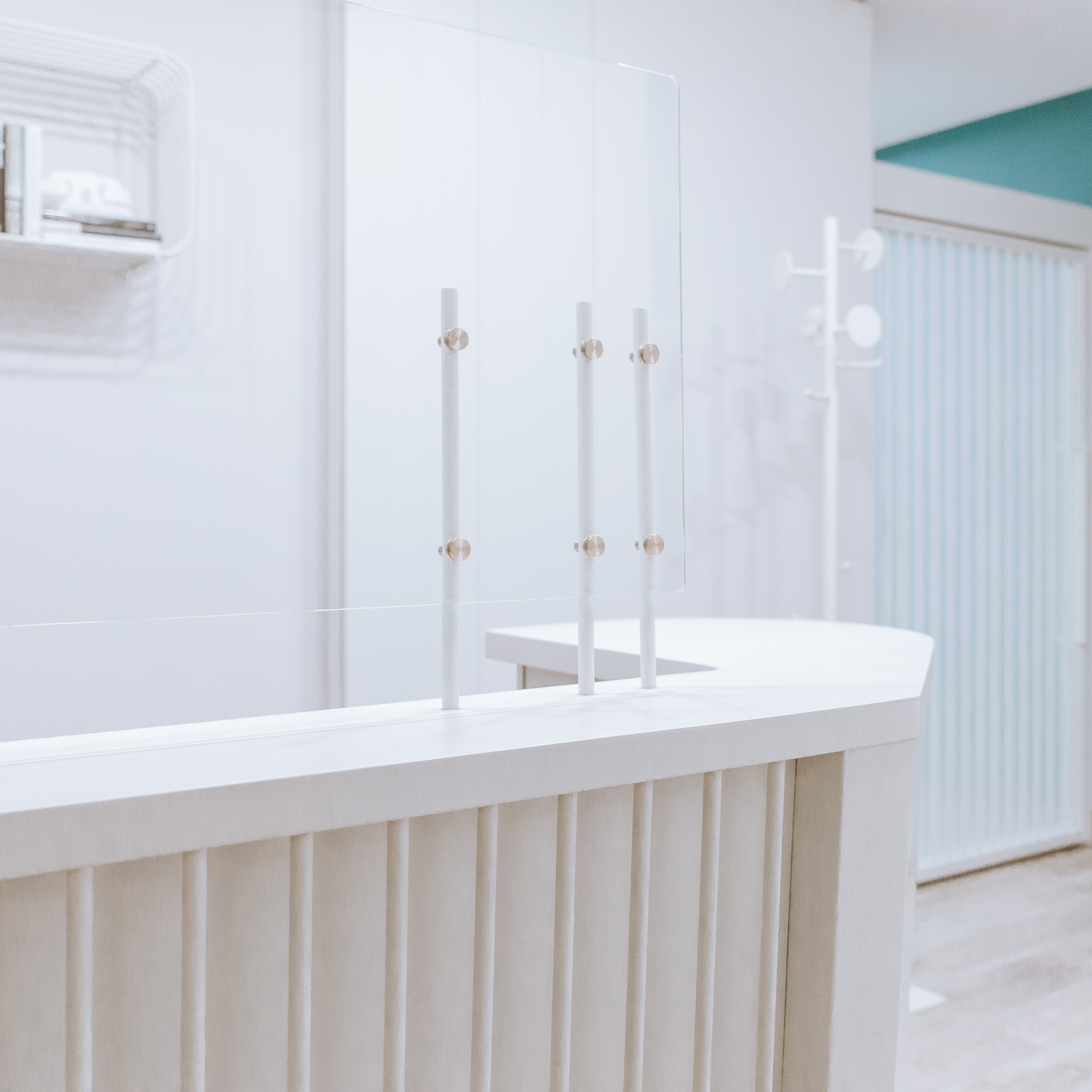 Studio dentistico ℅ Villanova d'Asti - immagine 1