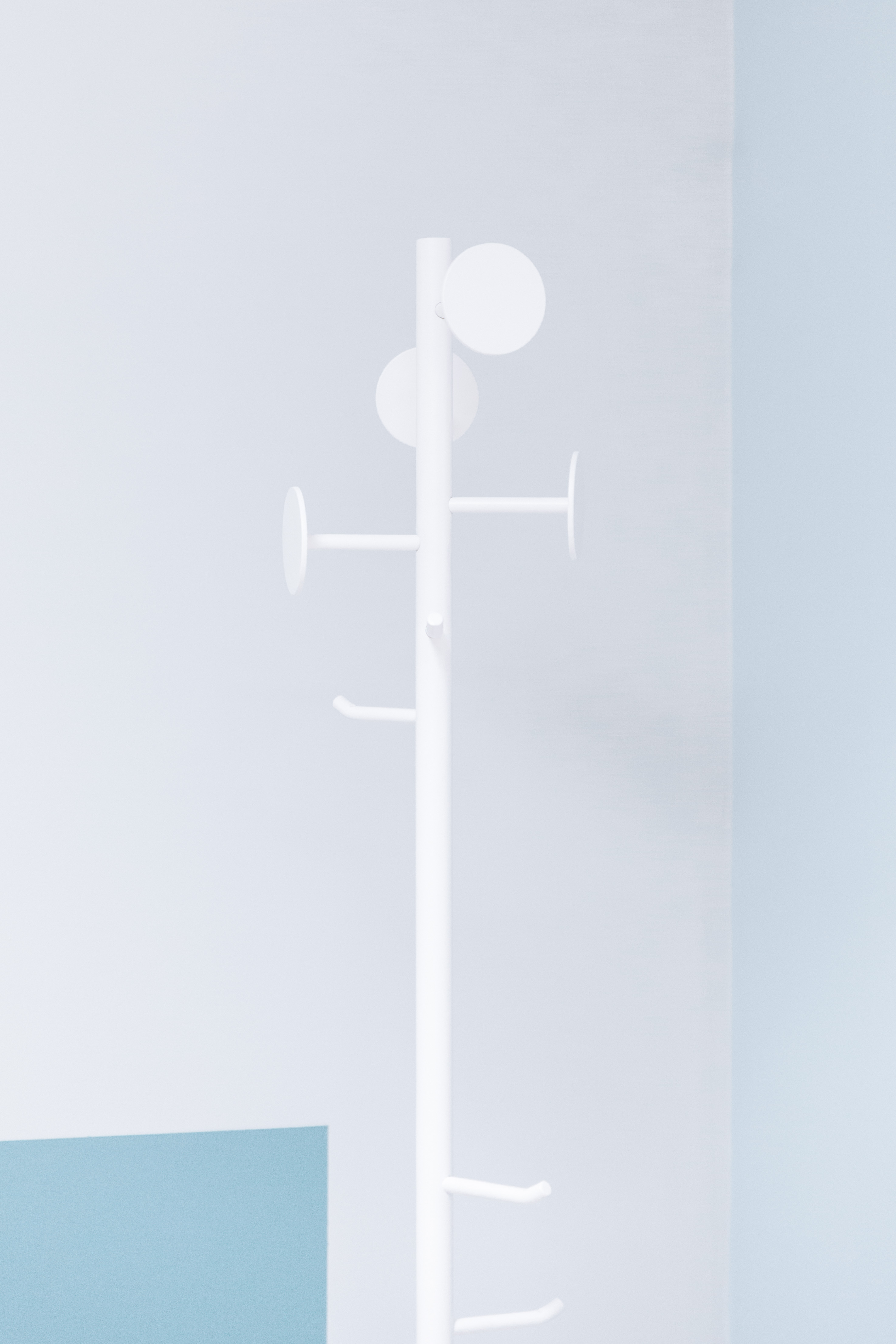 Studio dentistico ℅ Villanova d'Asti - immagine 2