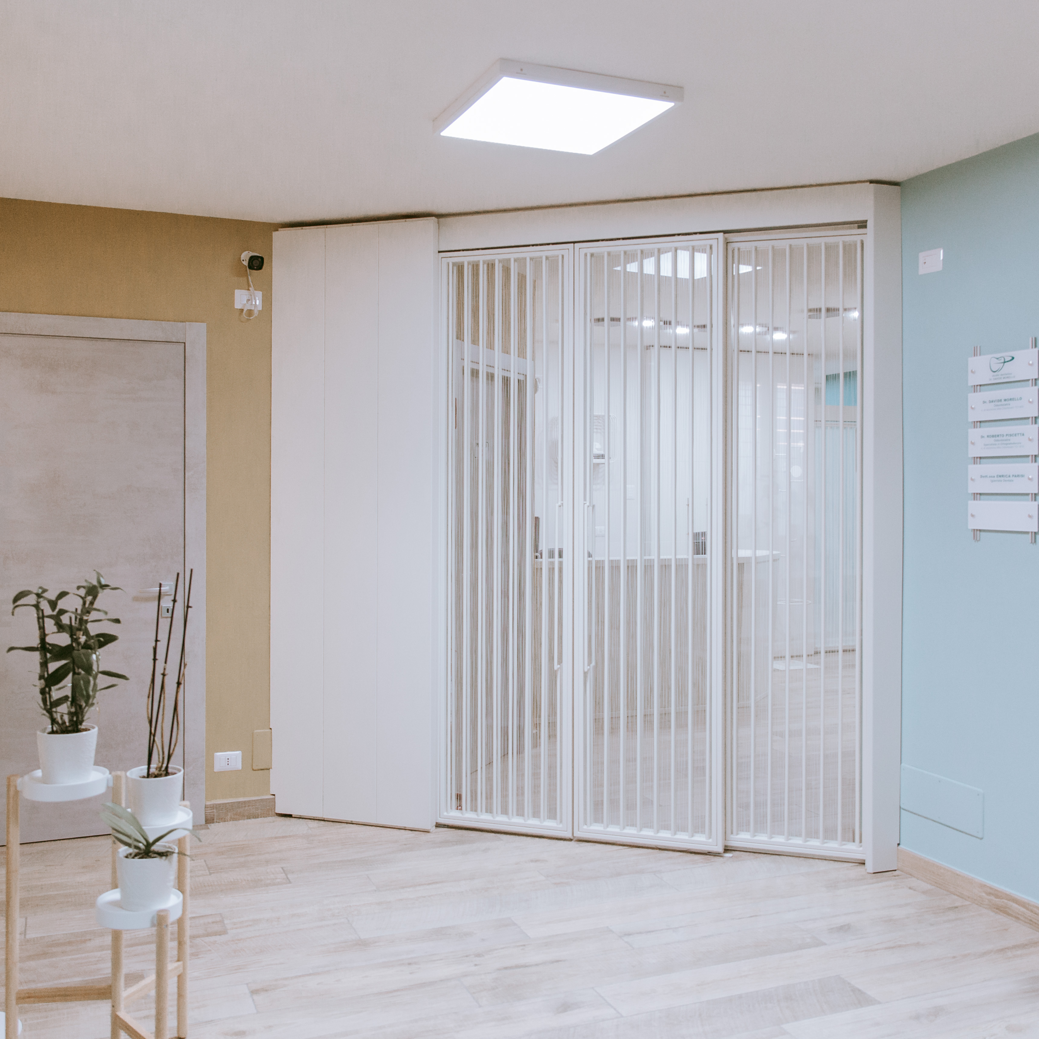 Studio dentistico ℅ Villanova d'Asti - immagine 3