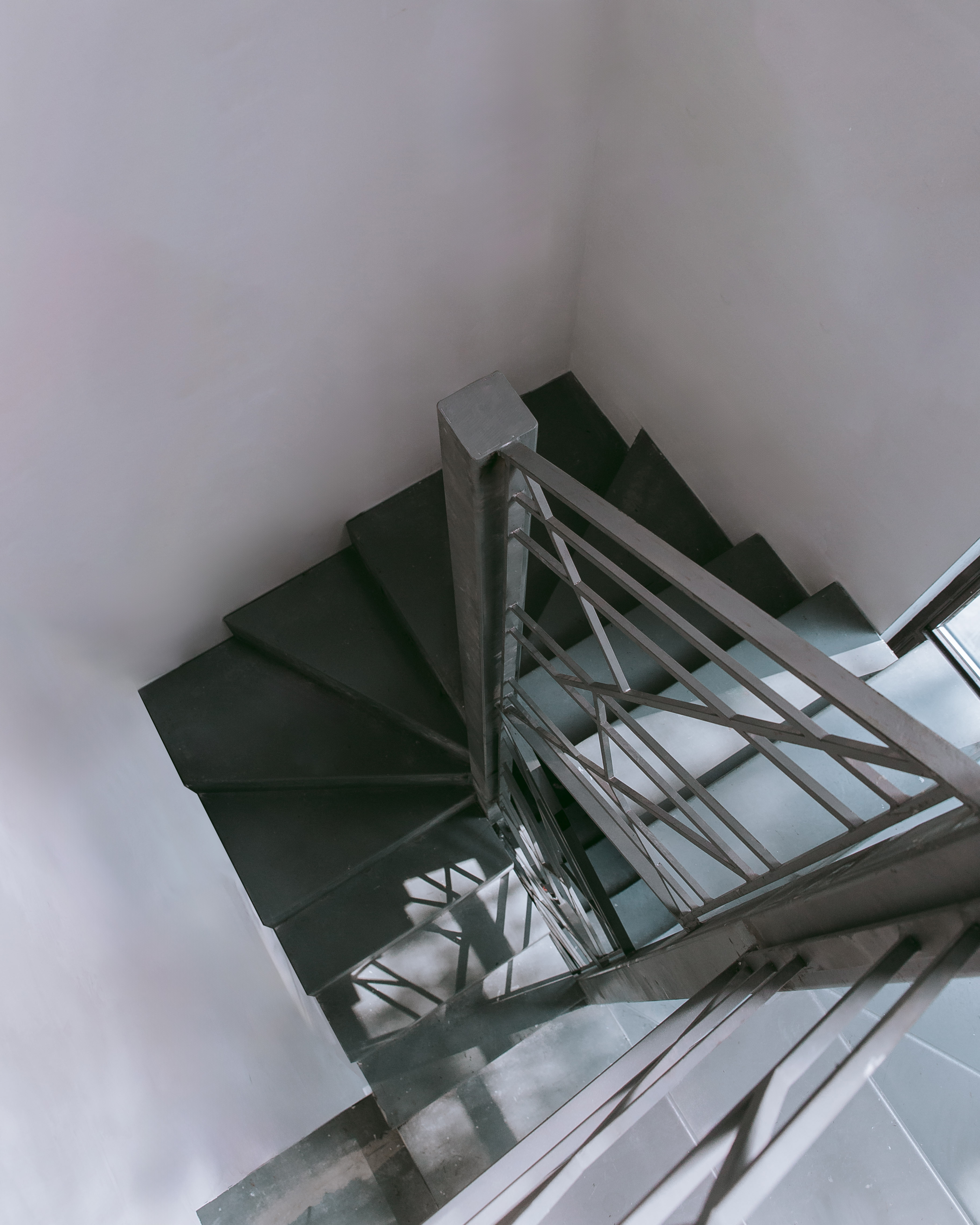 Via Baveno - immagine 2