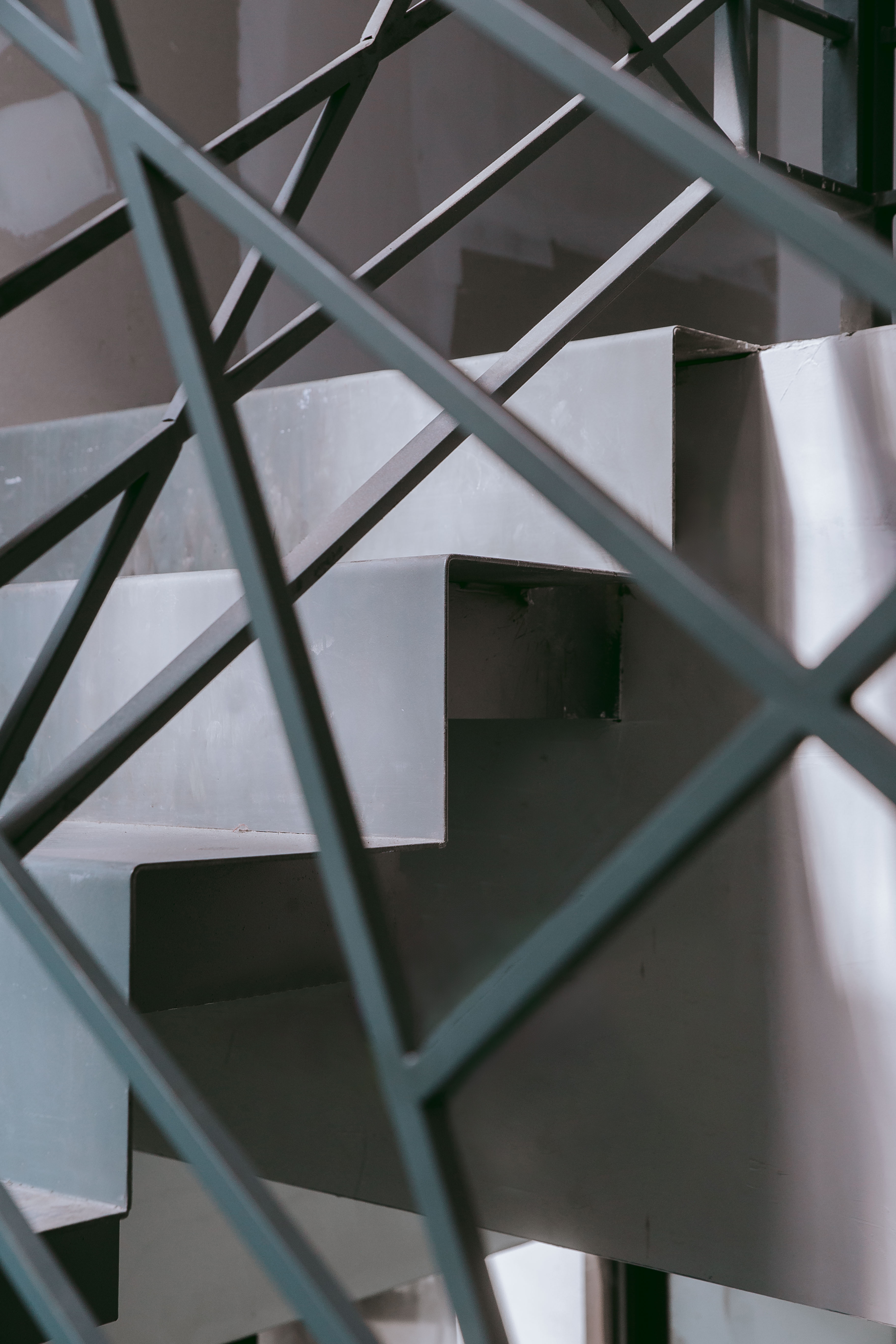 Via Baveno - immagine 3