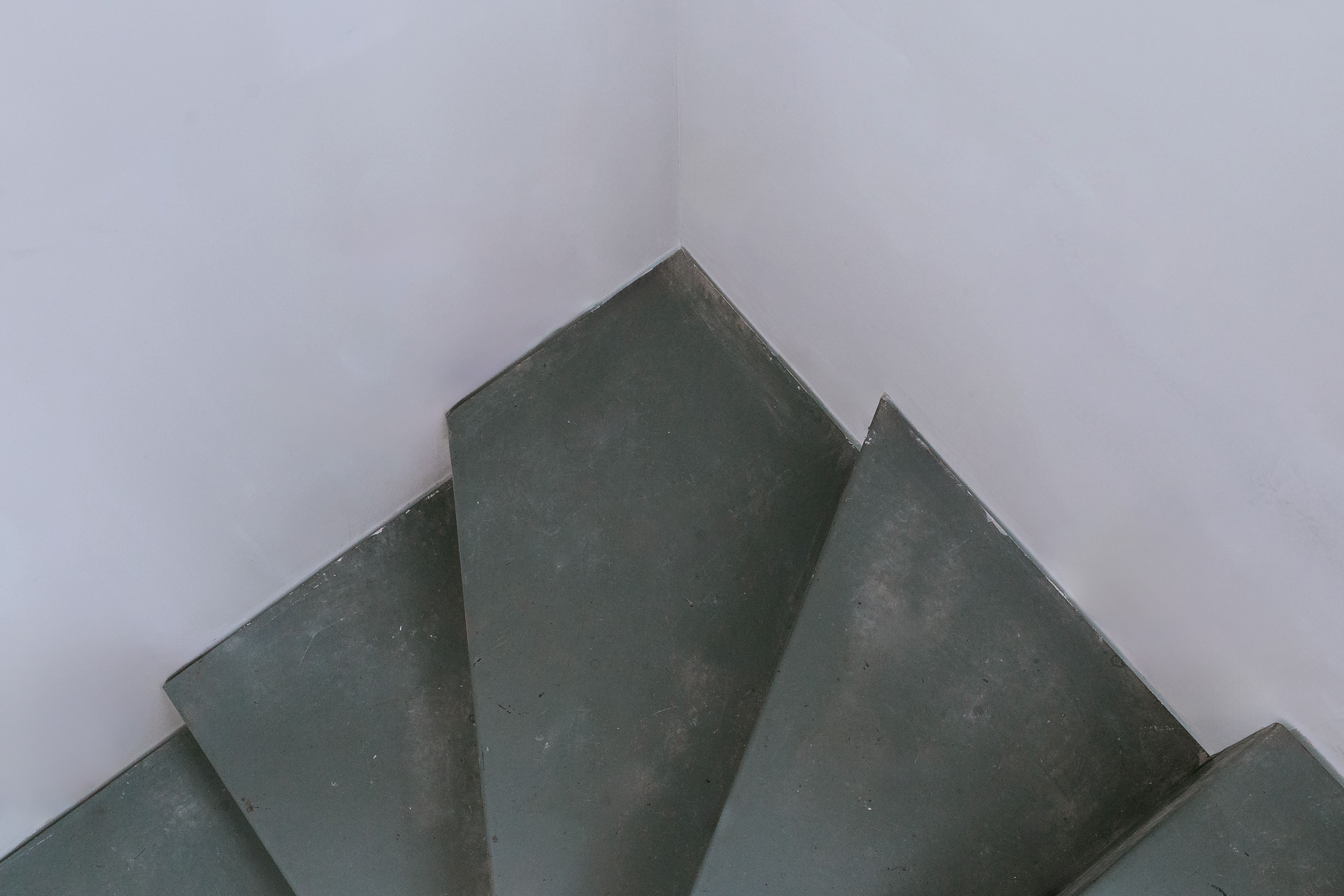 Via Baveno - immagine copertina