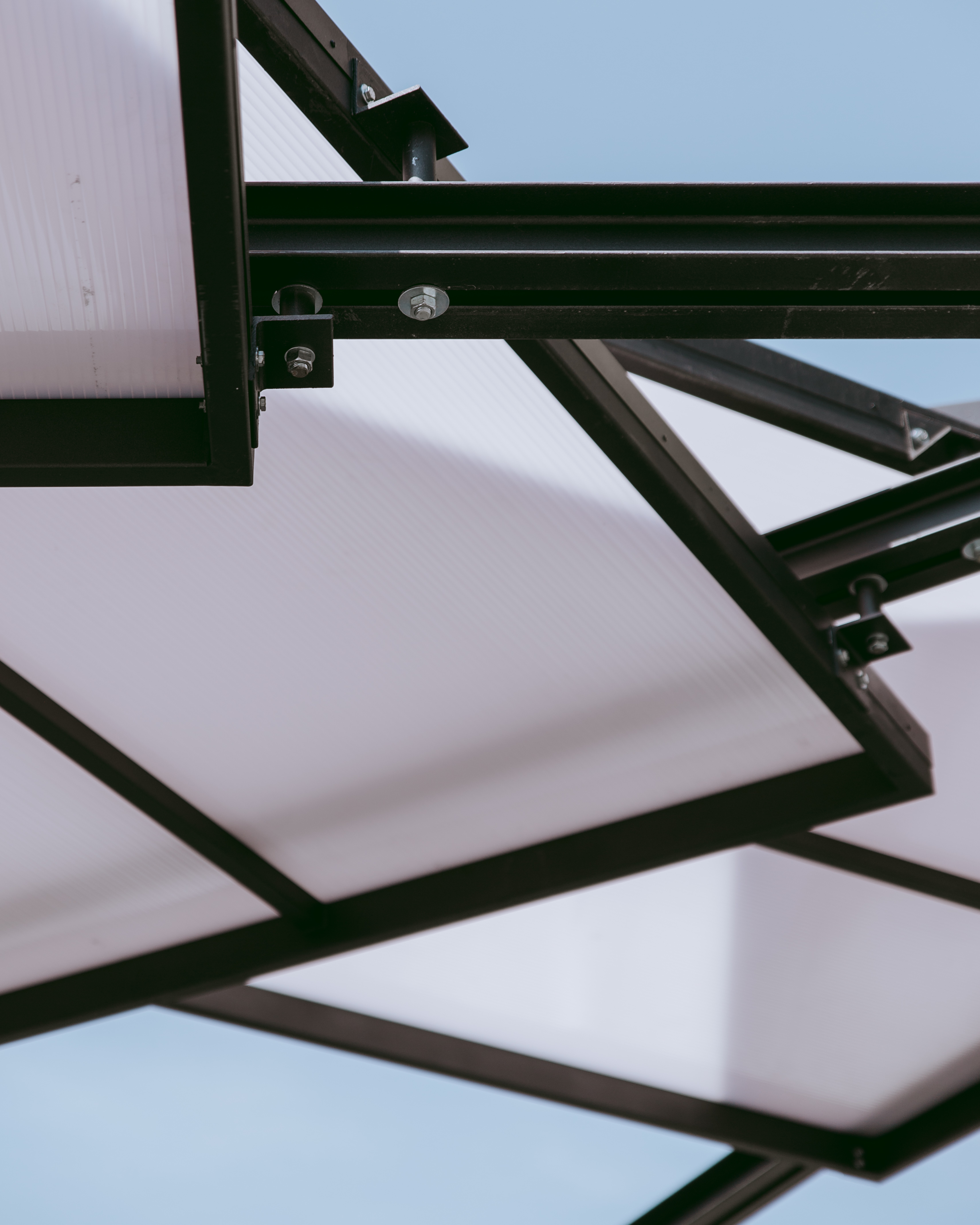 Via Zumaglia - immagine 1