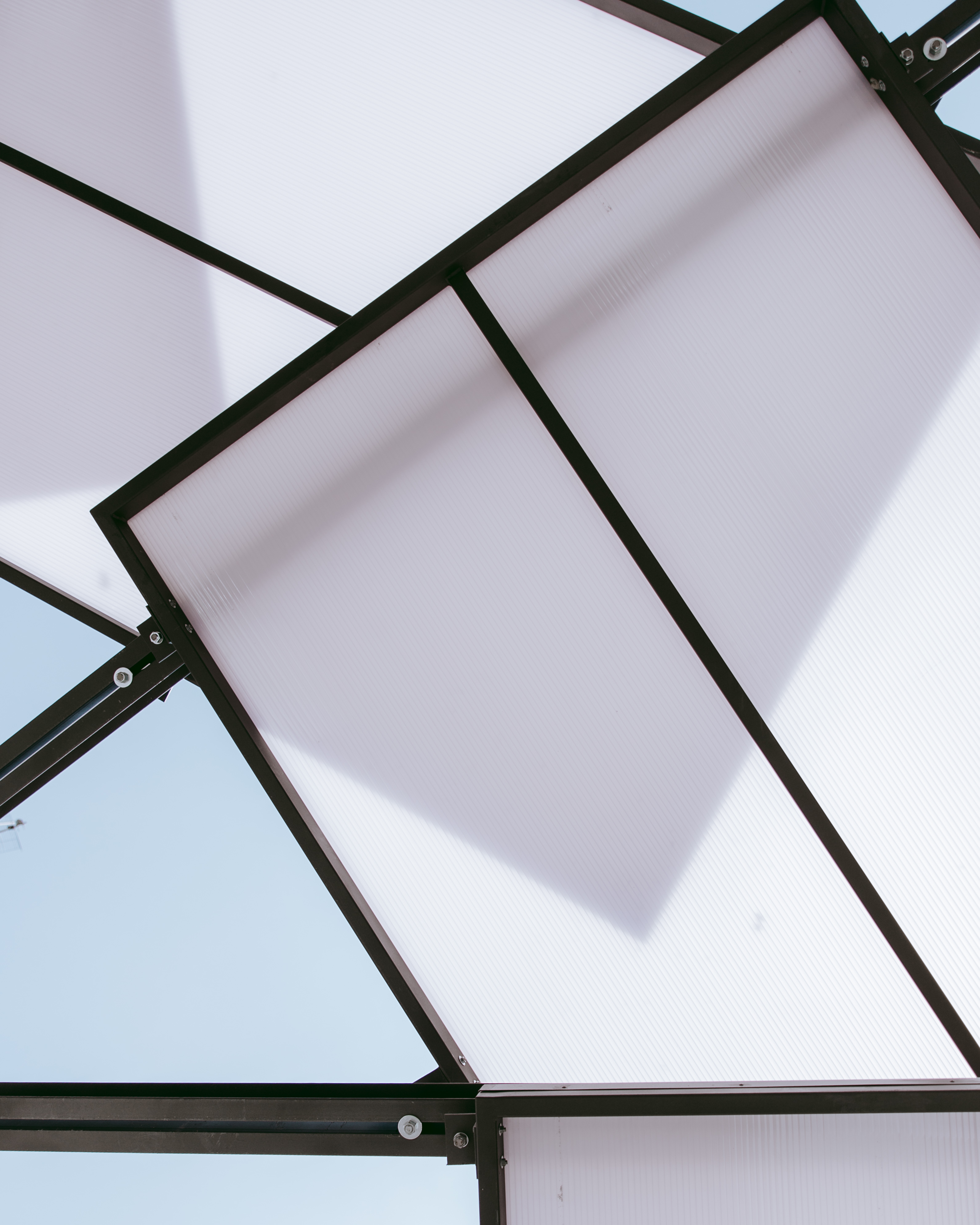 Via Zumaglia - immagine 3