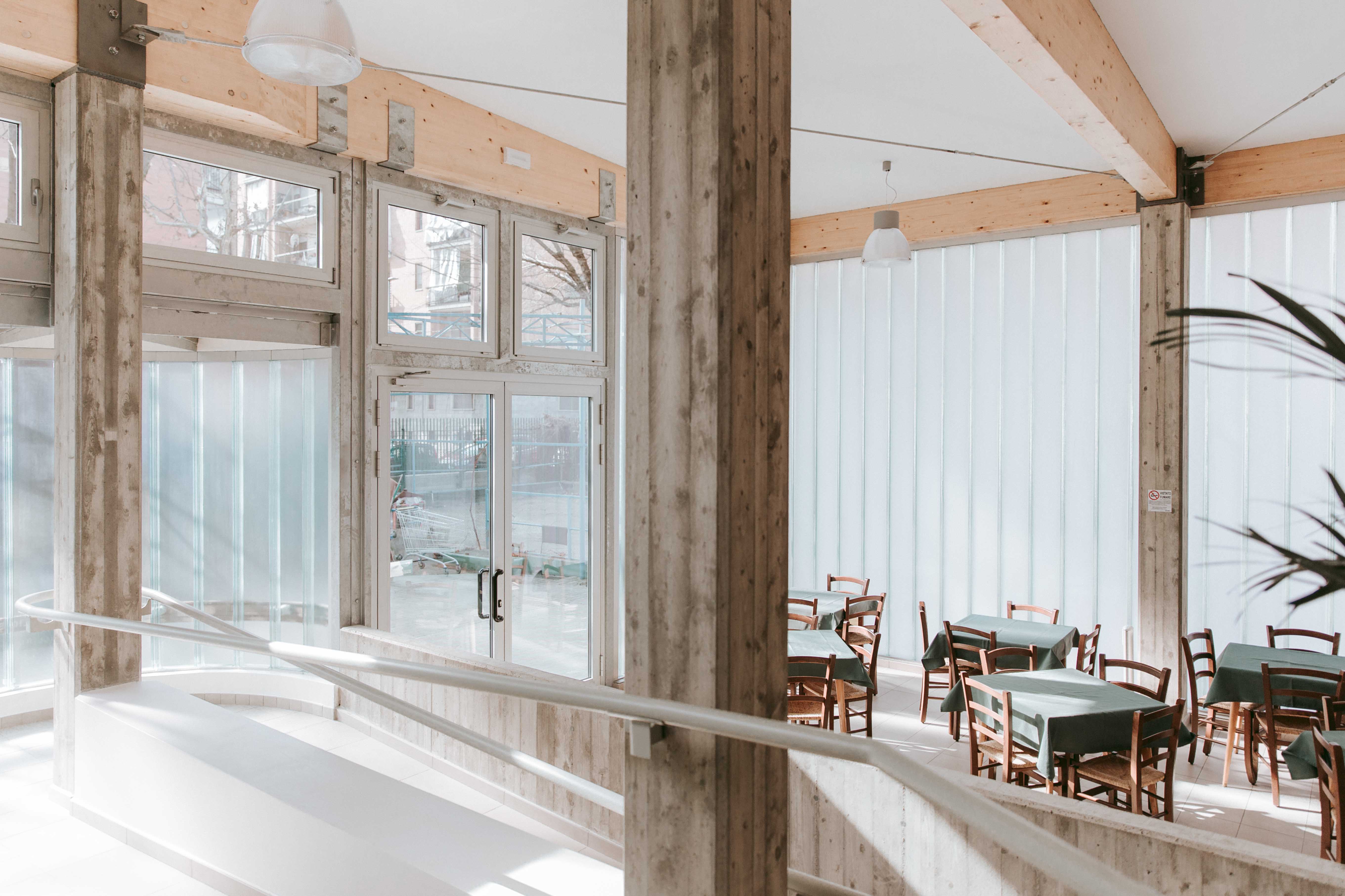 Circolo Via Poggio - immagine 2