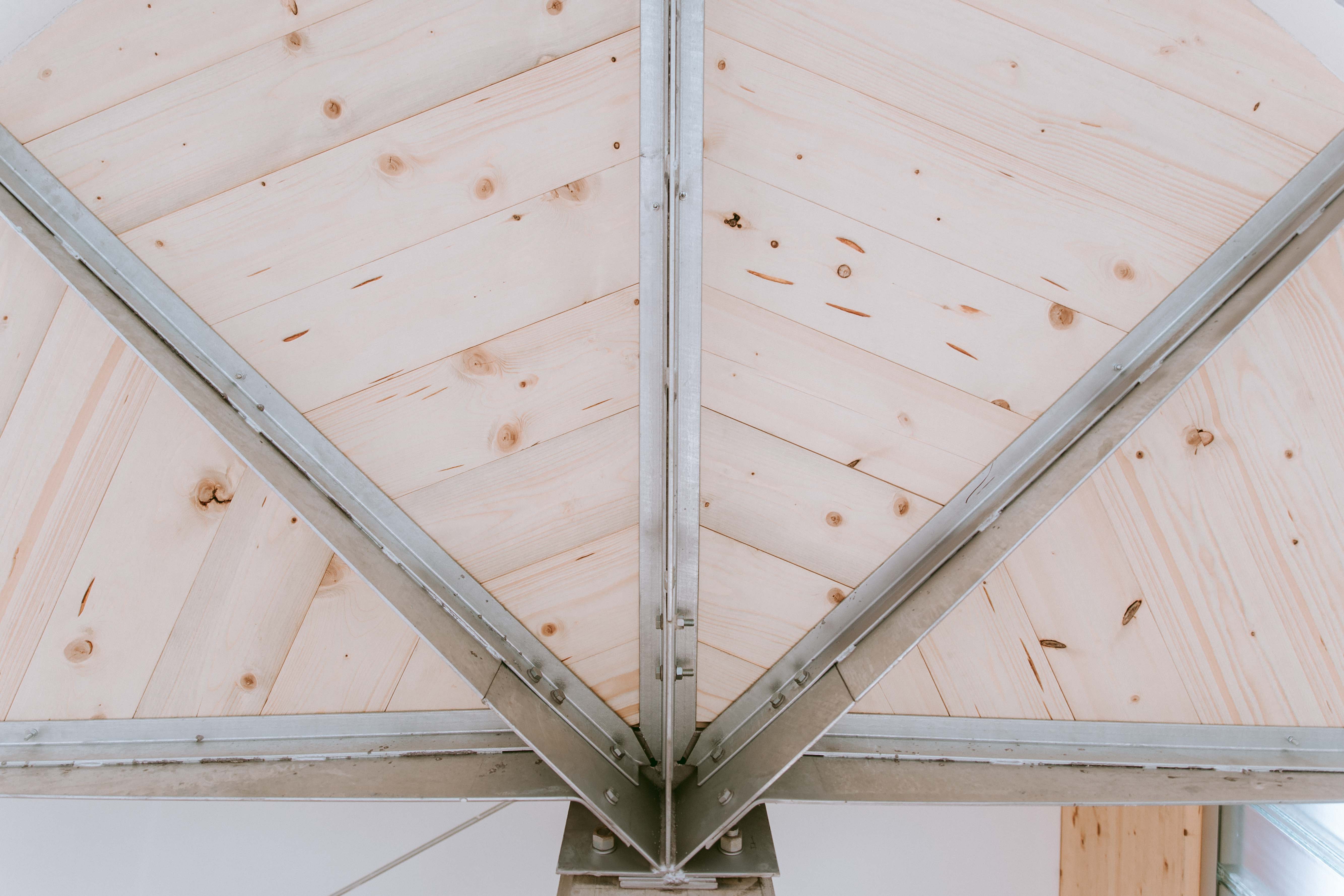 Circolo Via Poggio - immagine 3