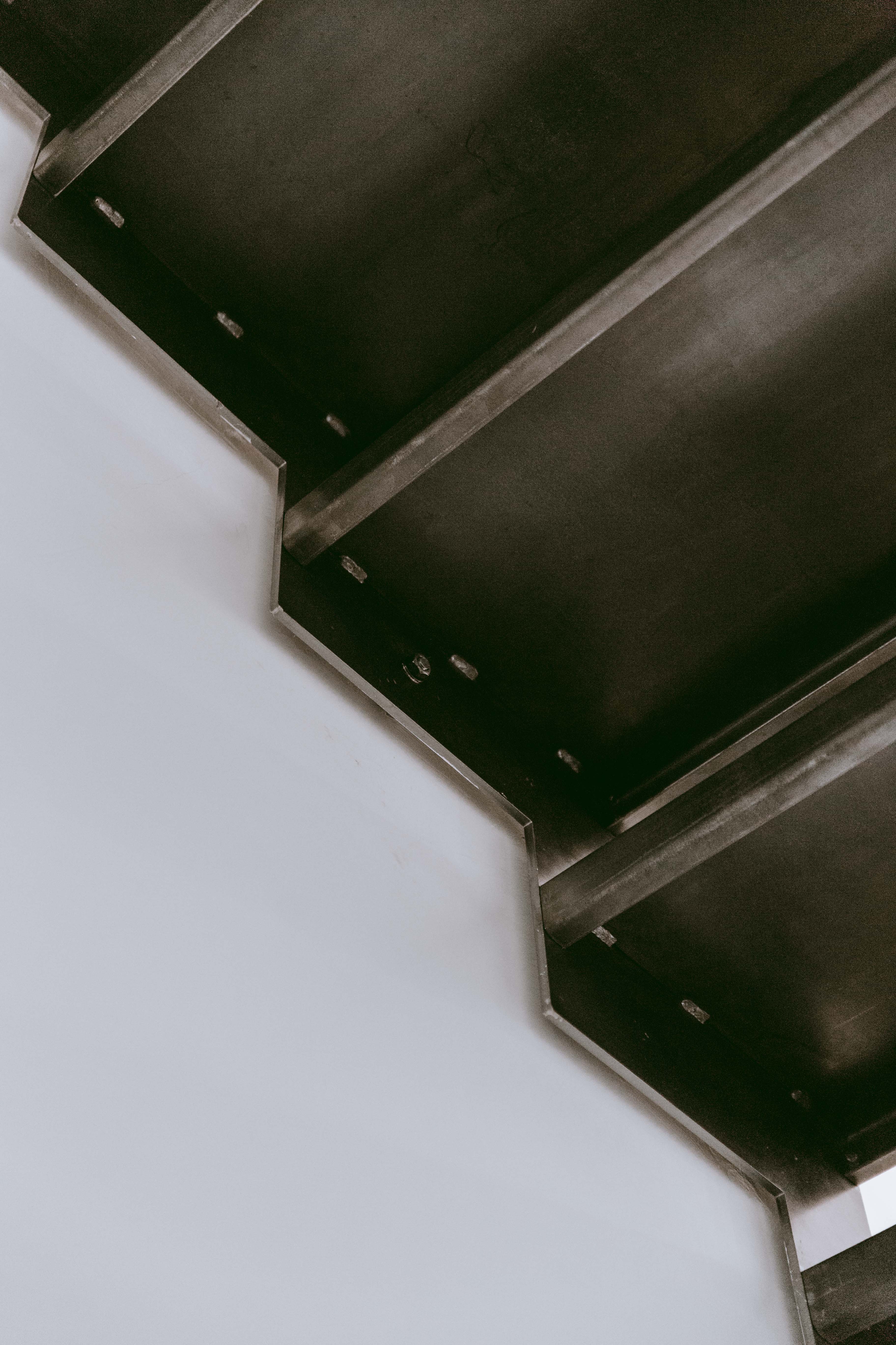 Villa Moncalieri - immagine 2