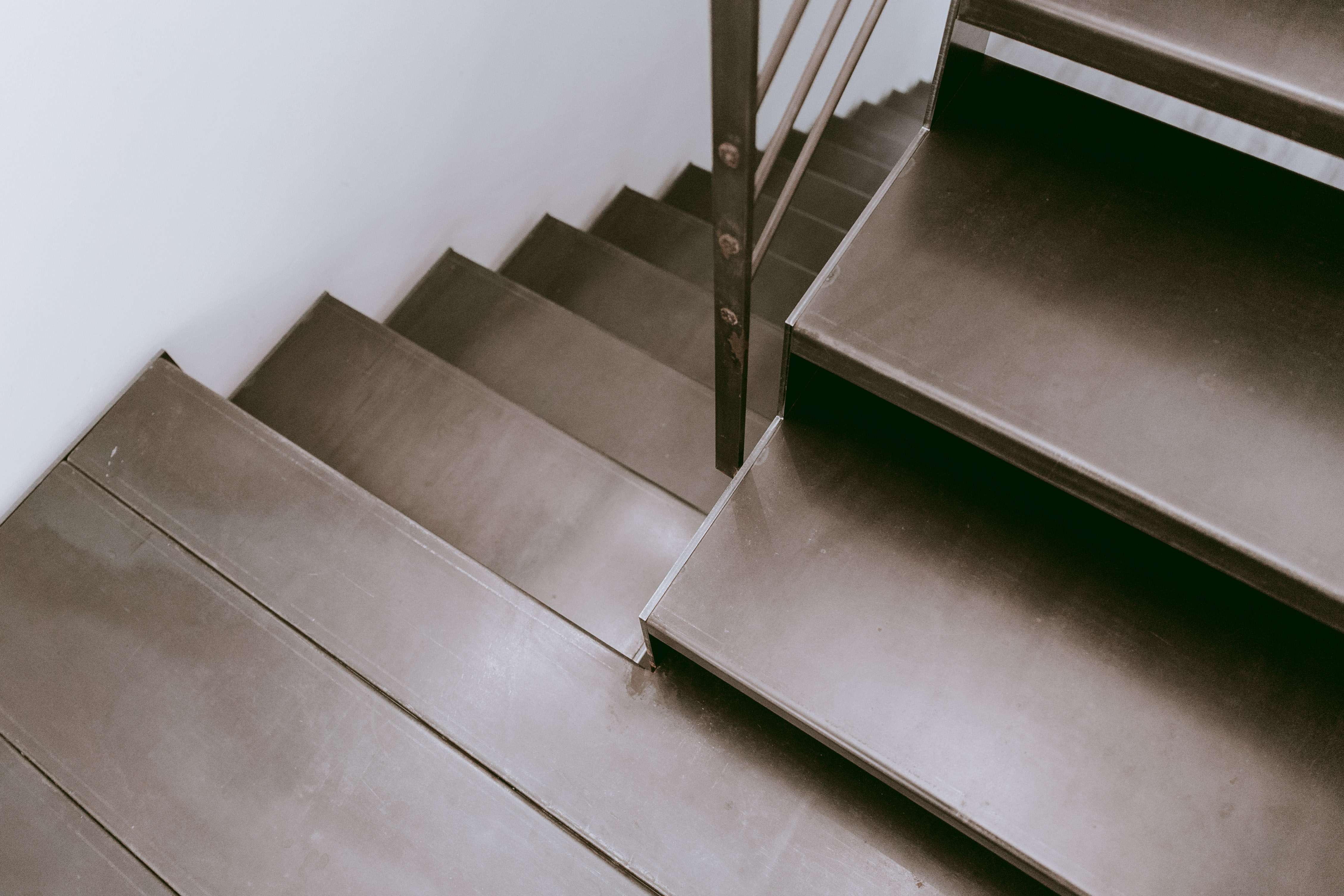 Villa Moncalieri - immagine copertina