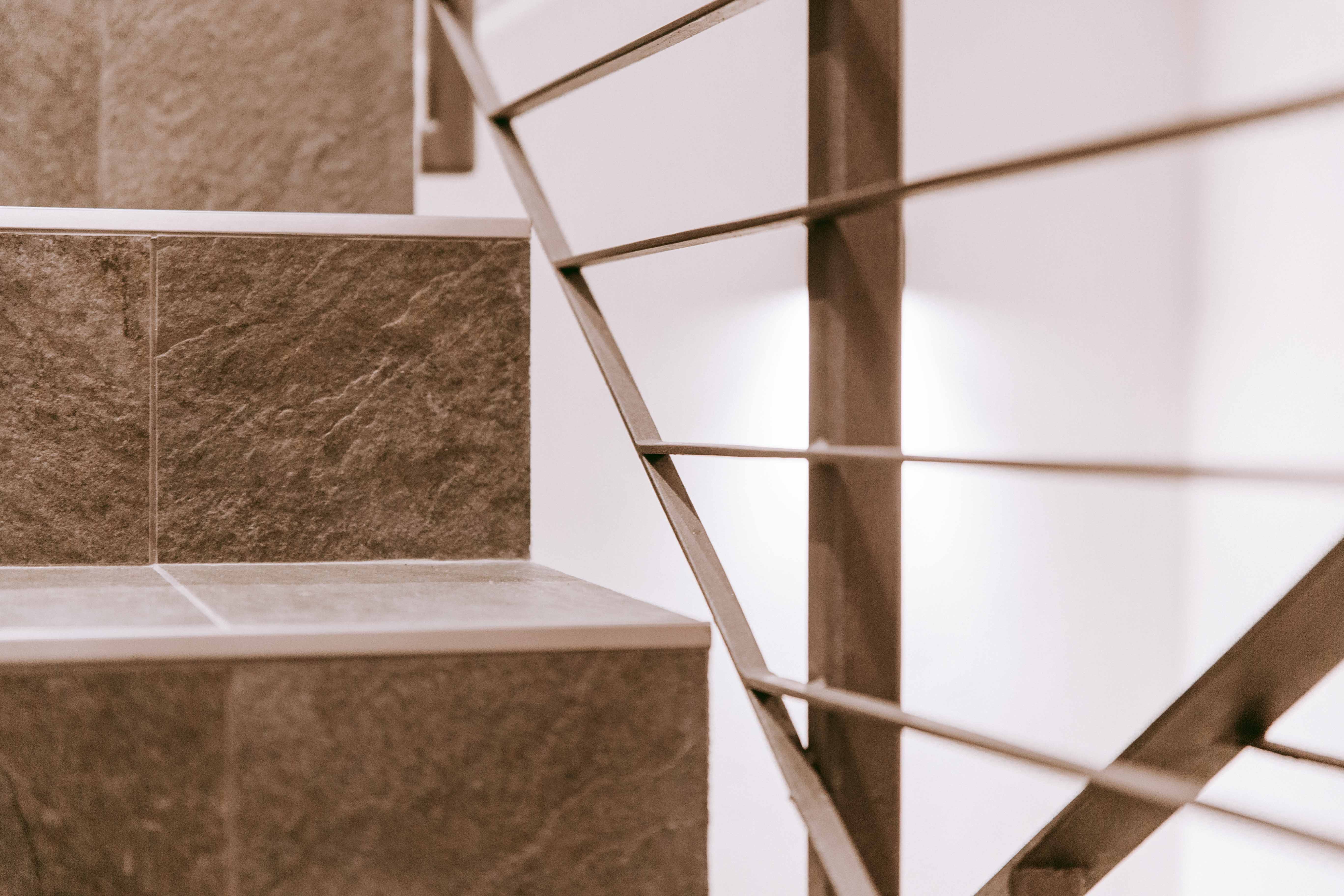 Villa Rossi - immagine 2