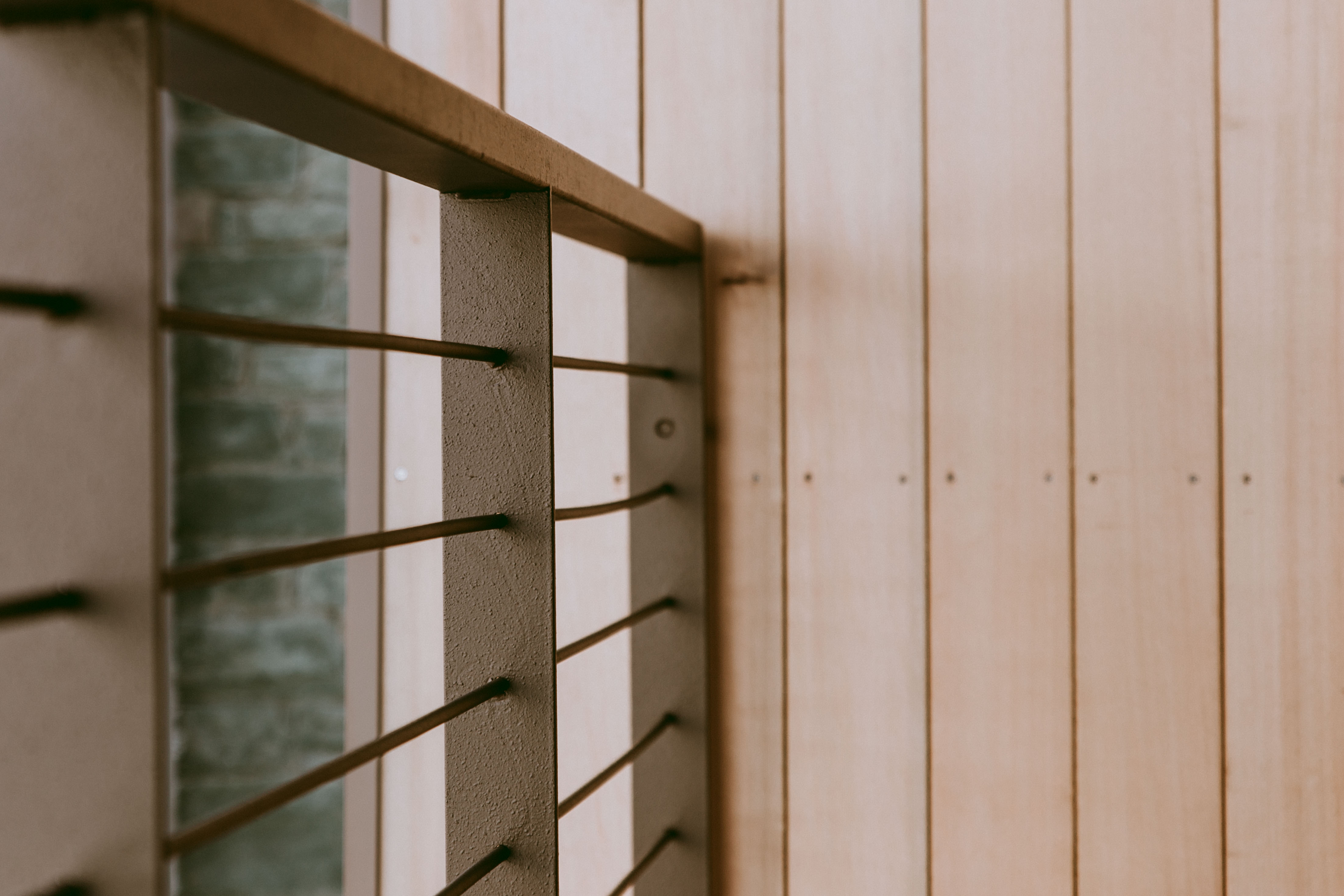 Villa Rossi - immagine 3