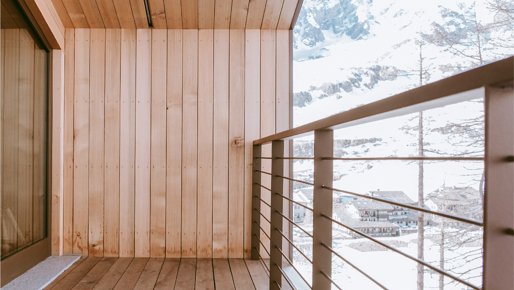 Villa Rossi - immagine copertina